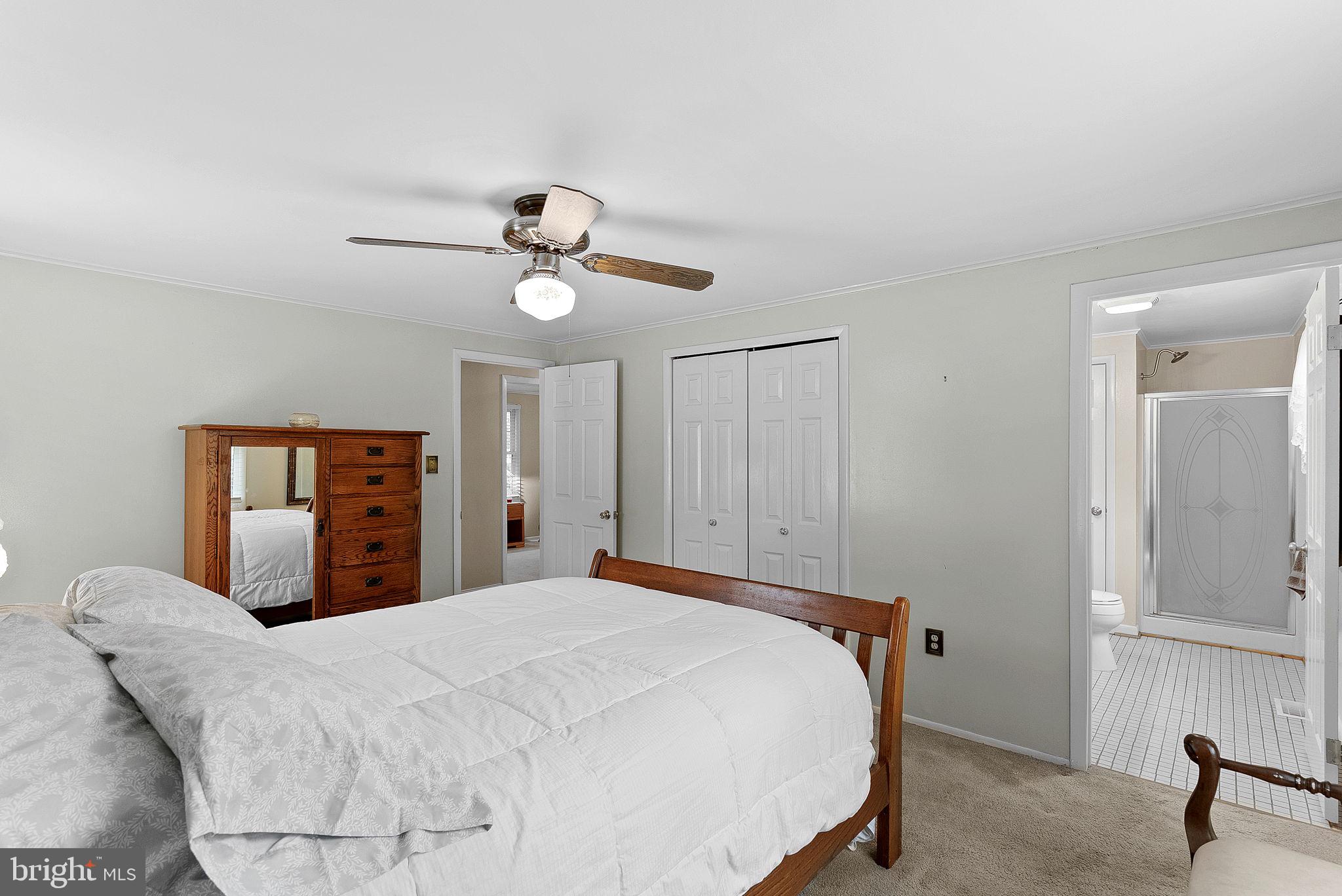 FOXLEE - Residential