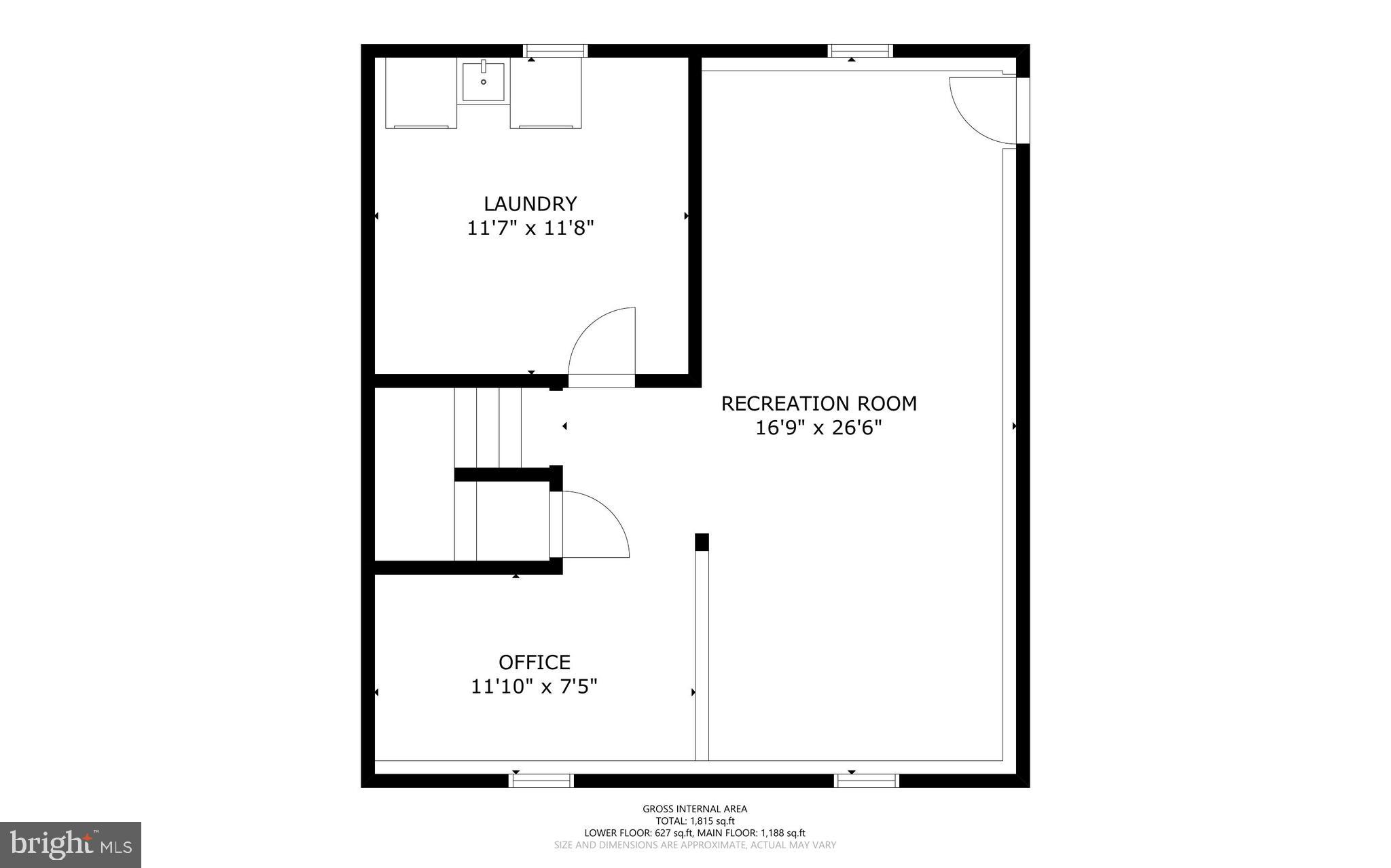 FOXLEE - Residential