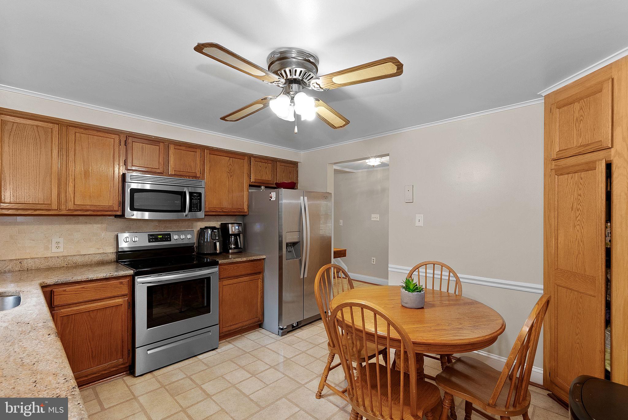 FOXLEE - Residential