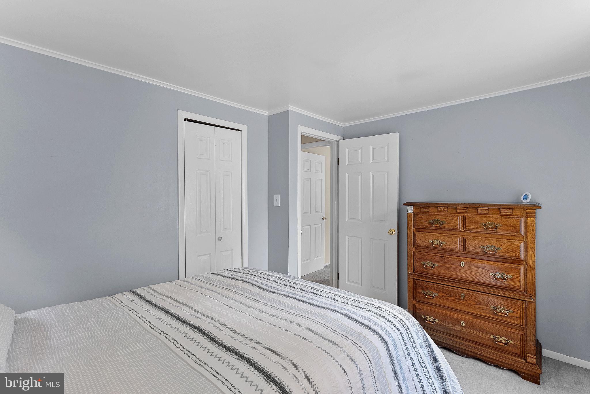 FOXLEE - Residential