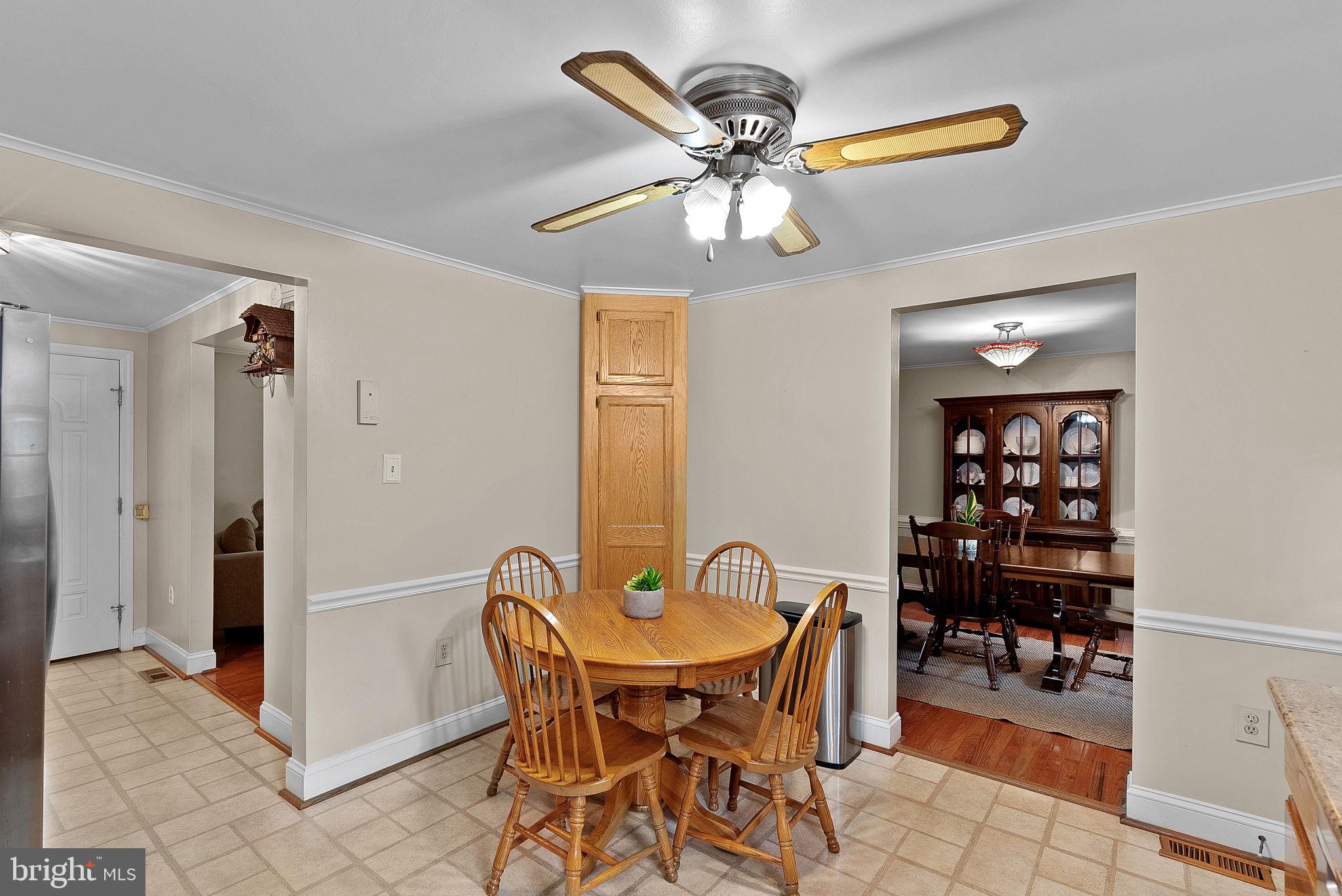 FOXLEE - Residential