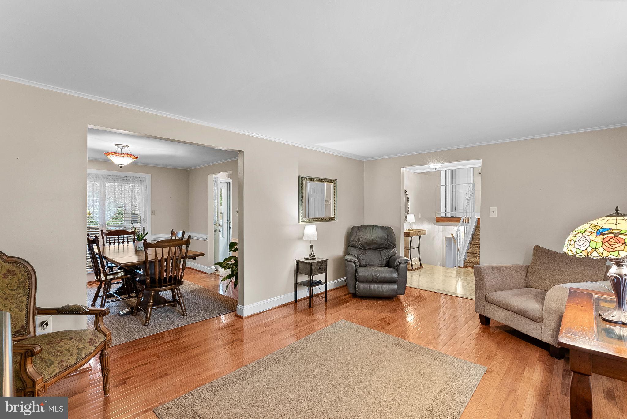 FOXLEE - Residential