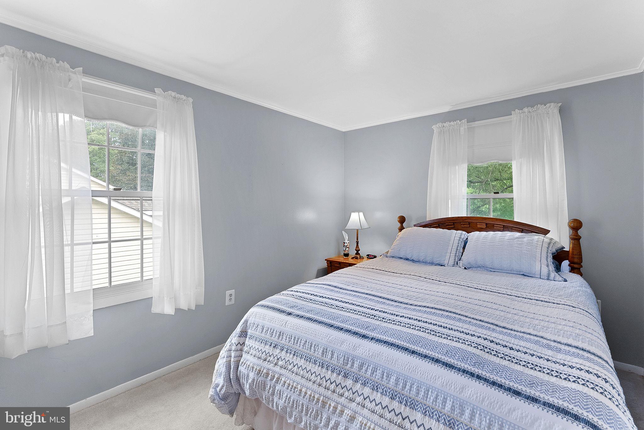 FOXLEE - Residential