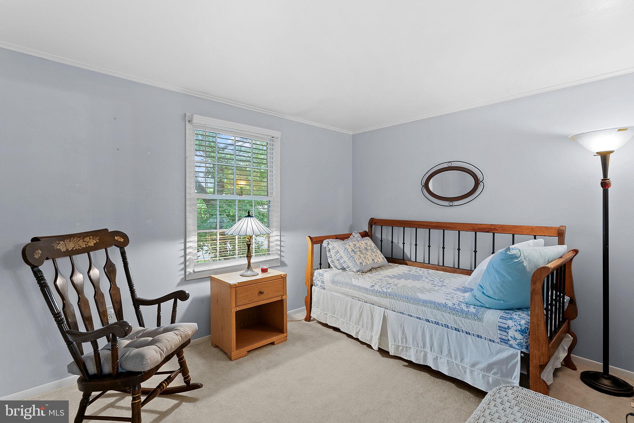 FOXLEE - Residential