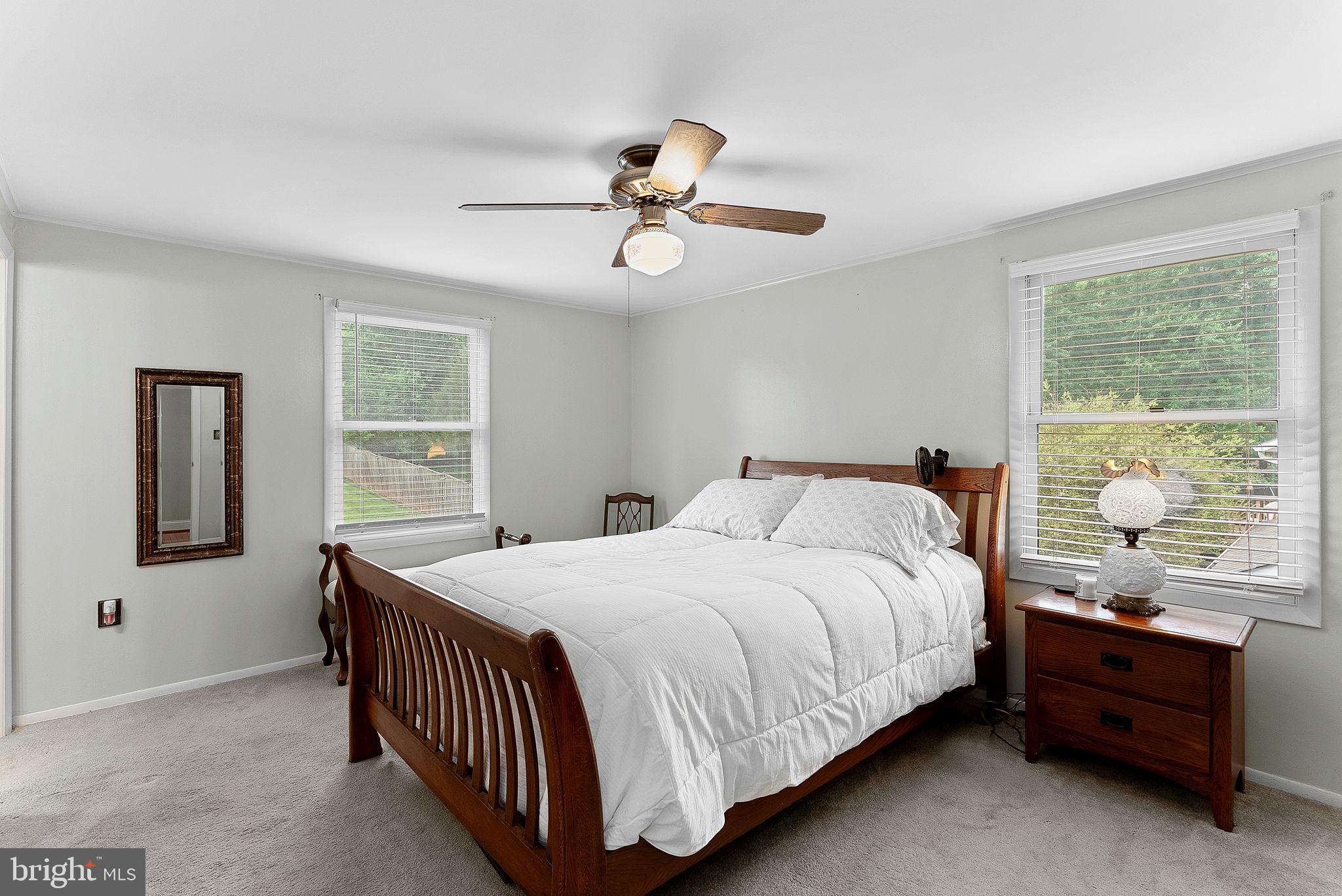 FOXLEE - Residential