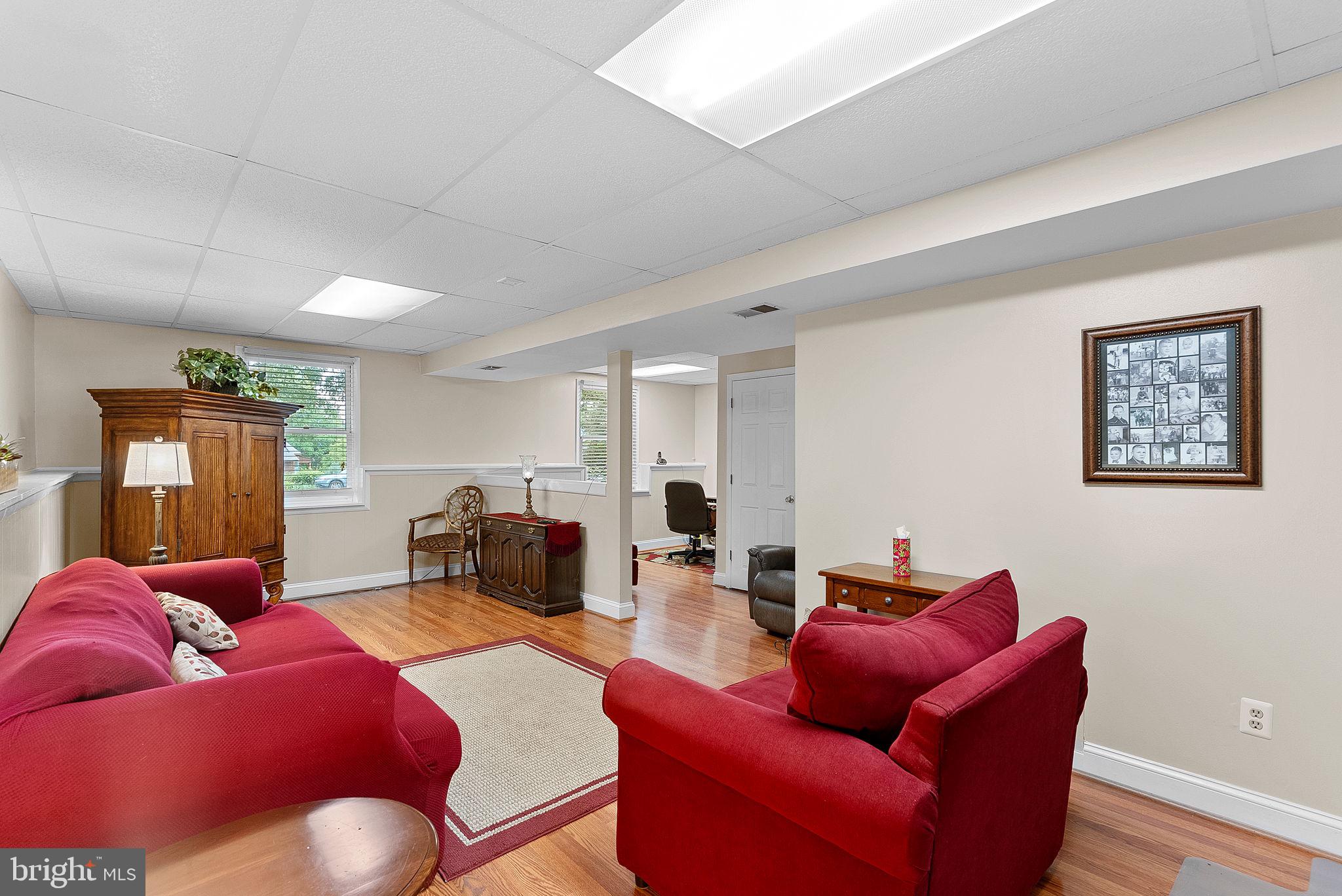 FOXLEE - Residential