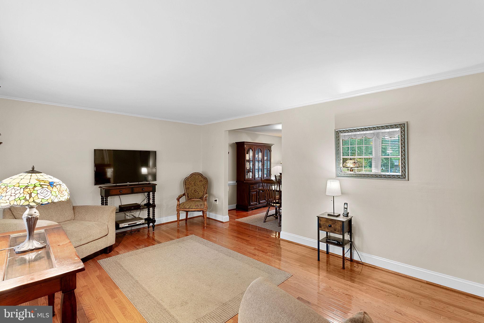 FOXLEE - Residential