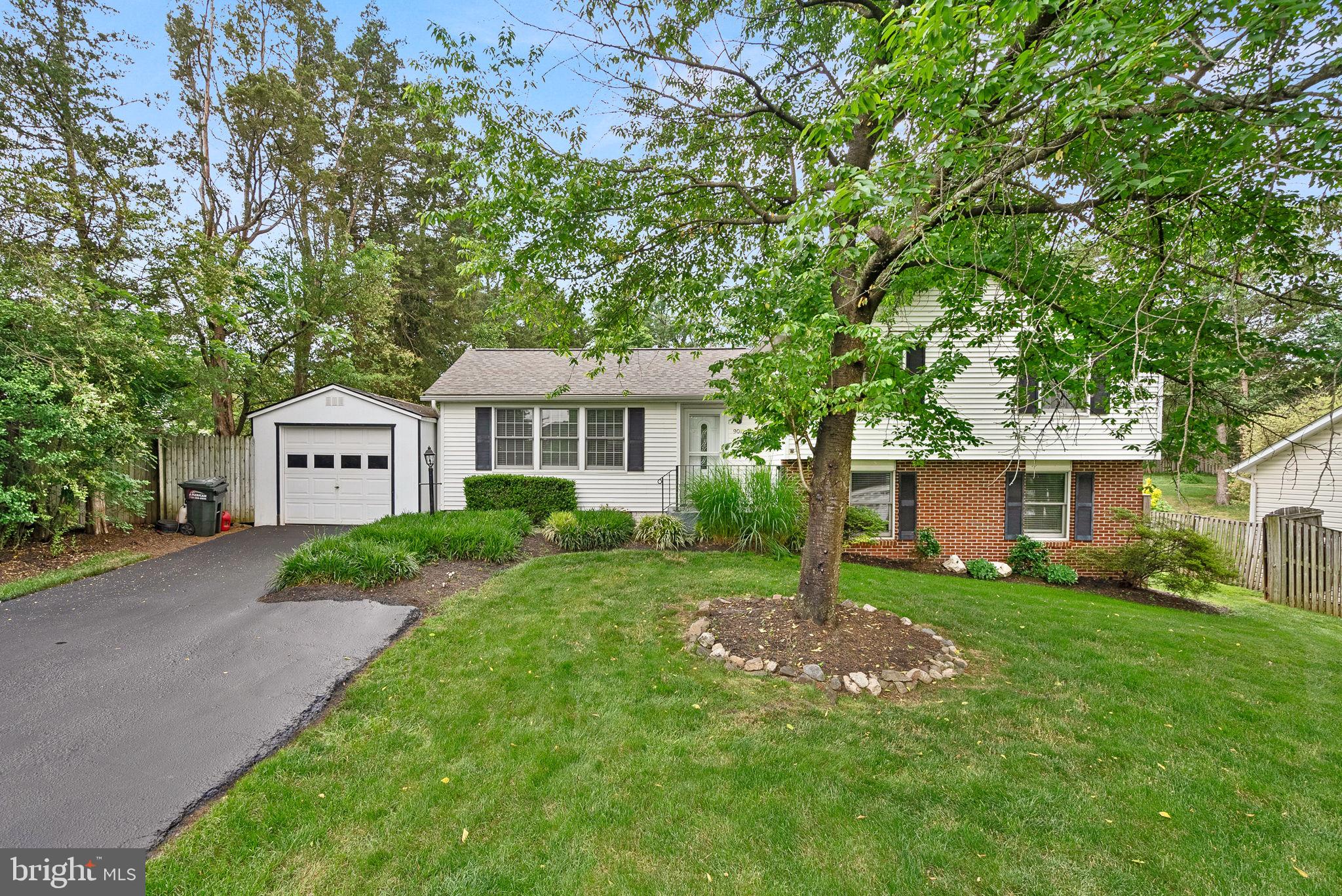 FOXLEE - Residential