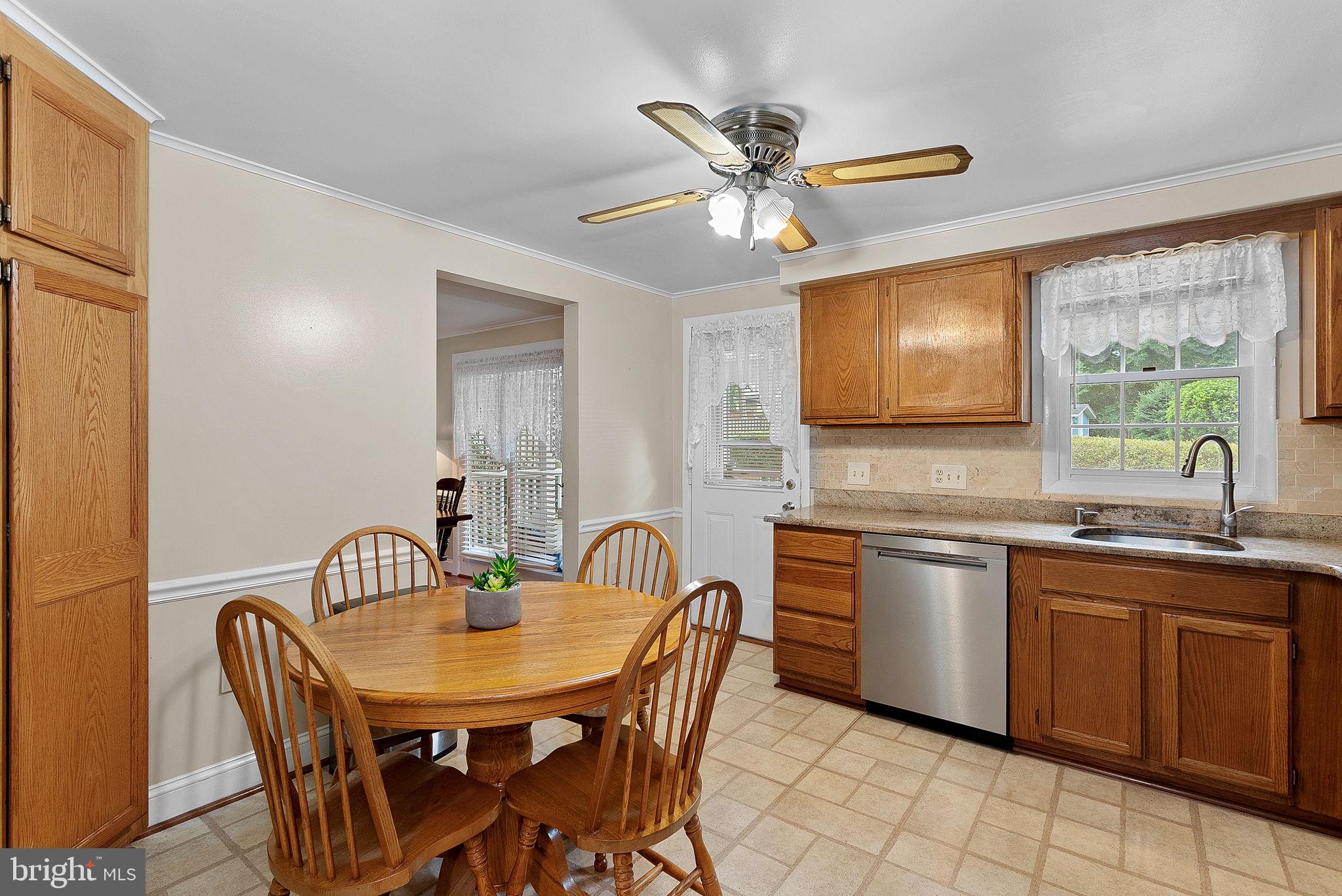 FOXLEE - Residential