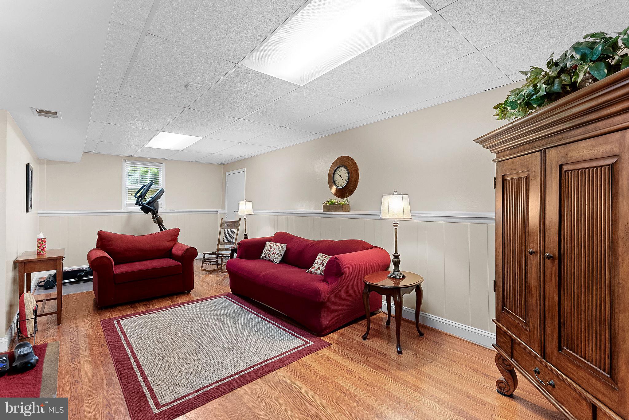 FOXLEE - Residential