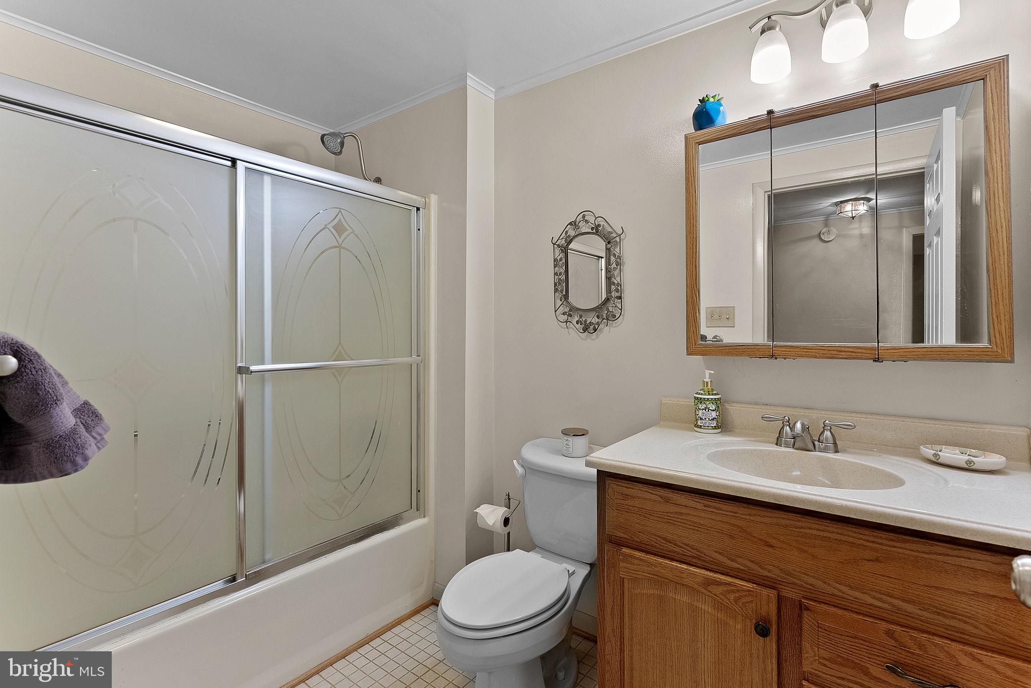 FOXLEE - Residential