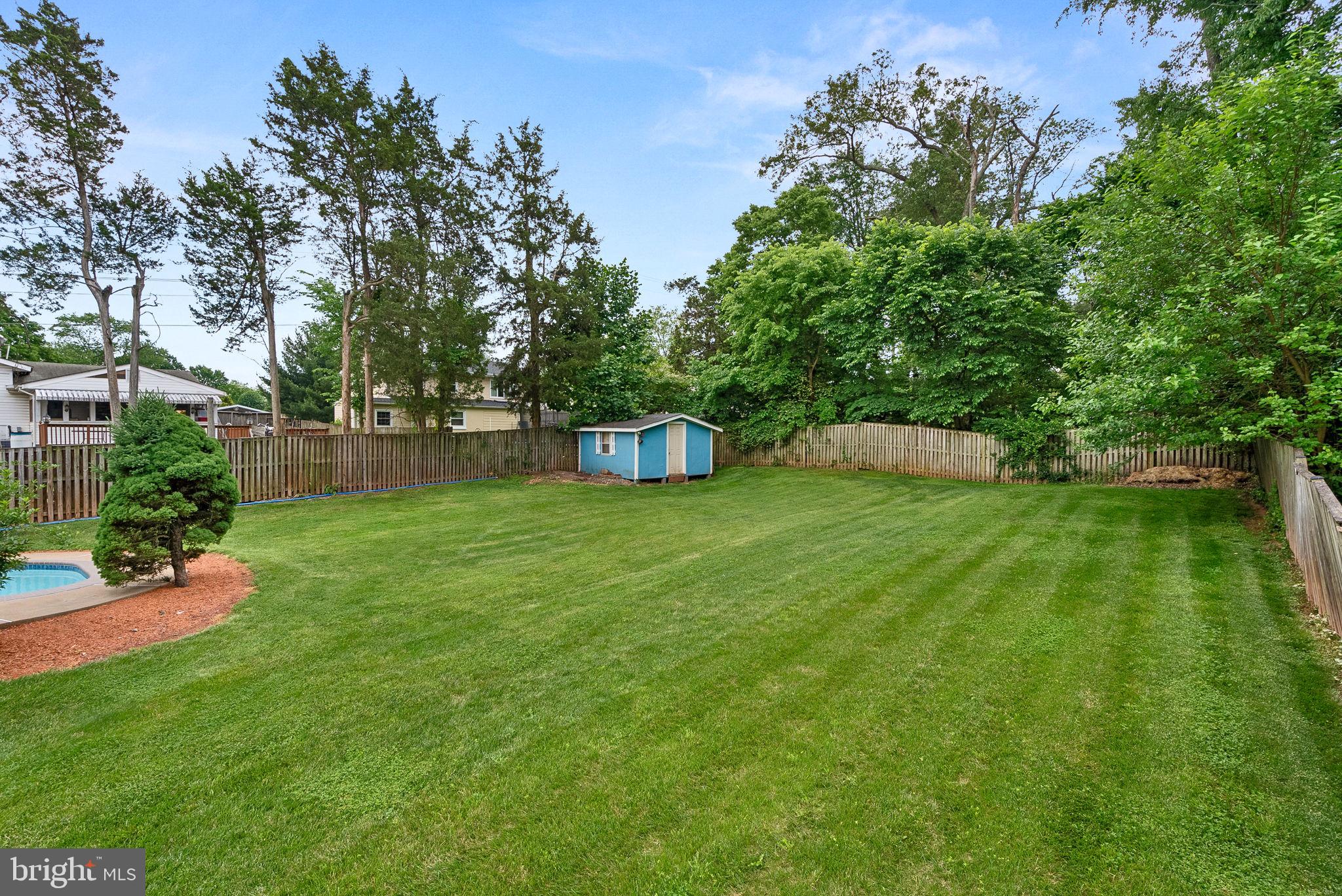 FOXLEE - Residential