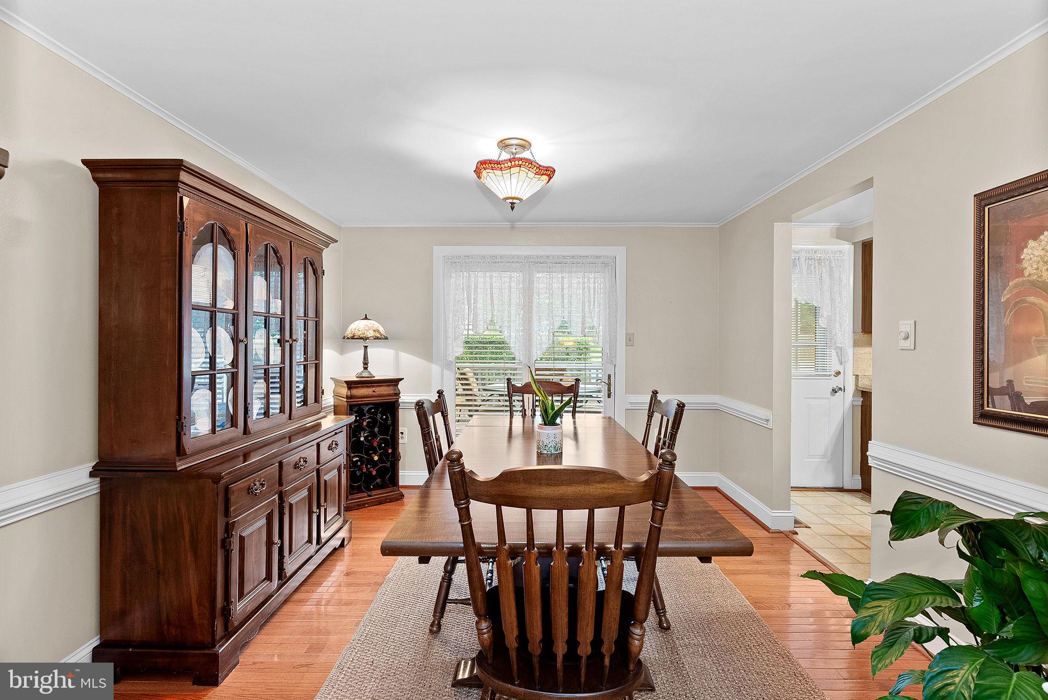 FOXLEE - Residential