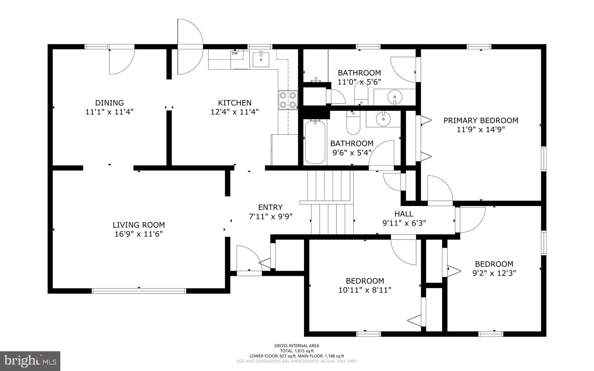 FOXLEE - Residential