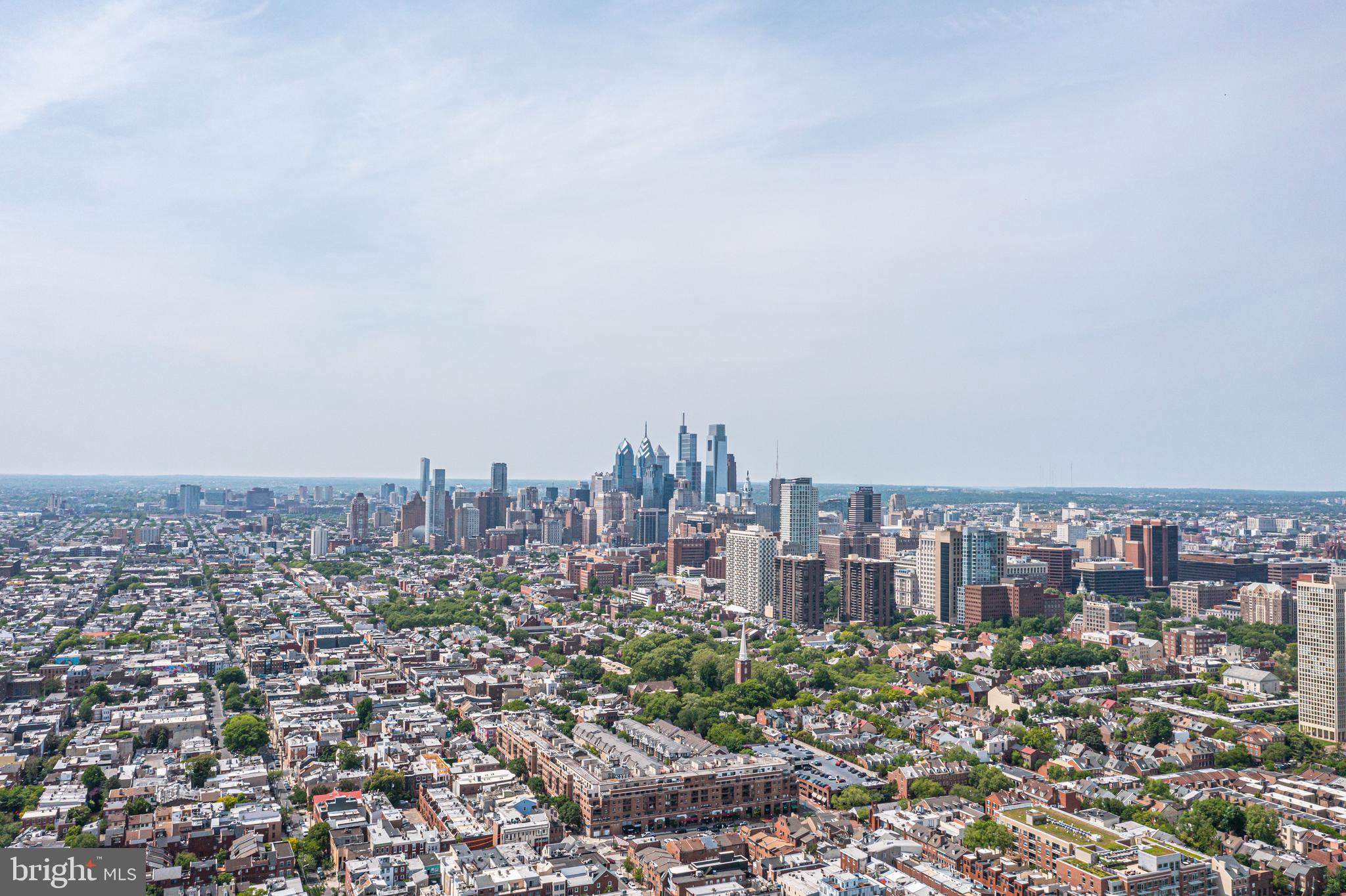 DOCKSIDE CONDOMINIUM - Residential