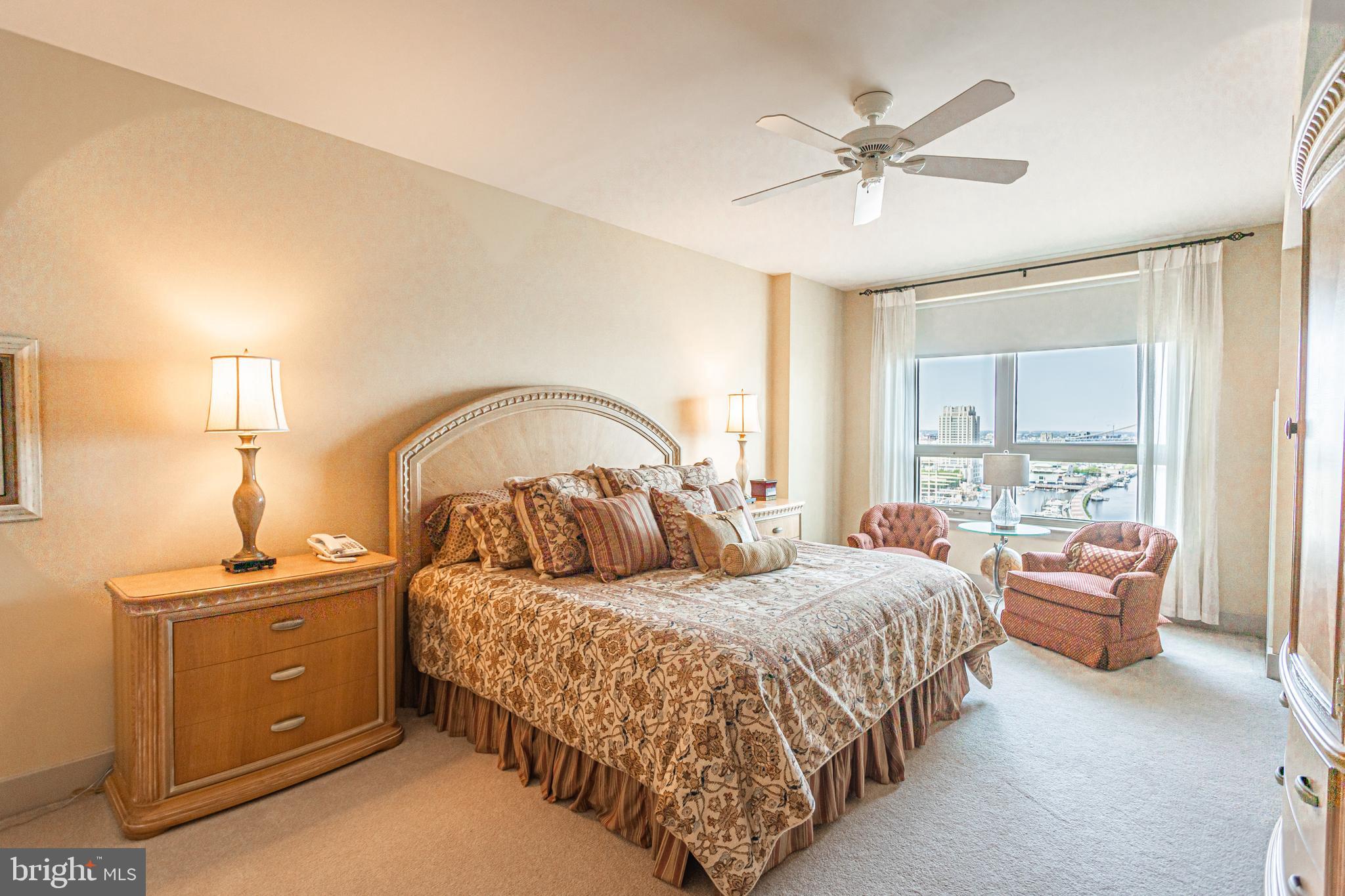 DOCKSIDE CONDOMINIUM - Residential