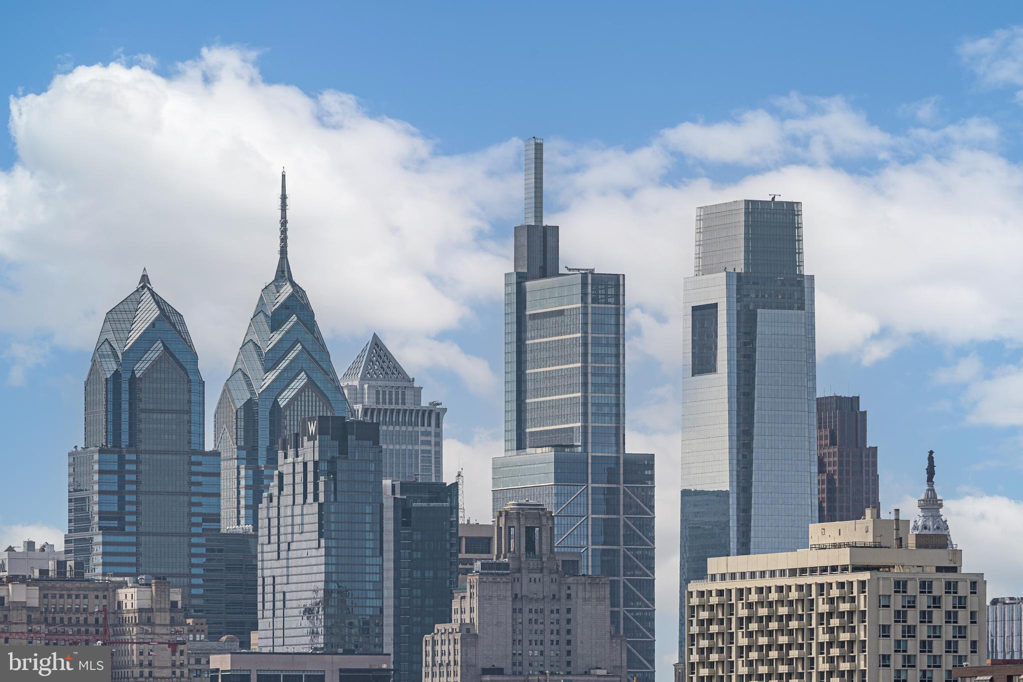 DOCKSIDE CONDOMINIUM - Residential