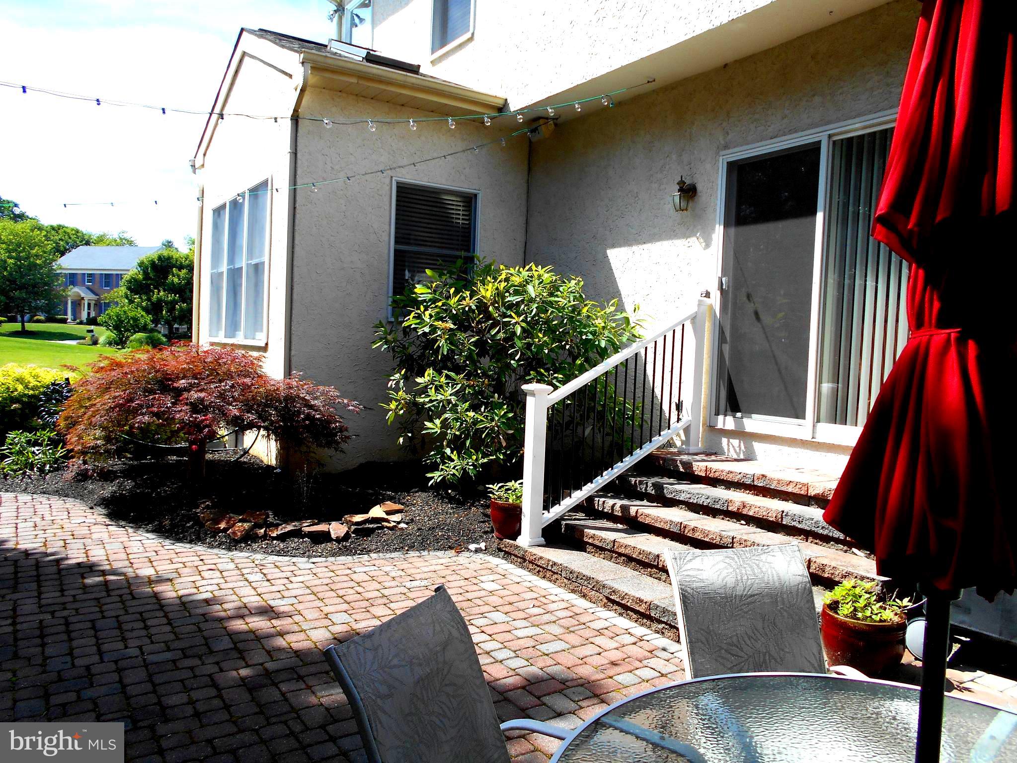 MEADOWBROOK - Residential