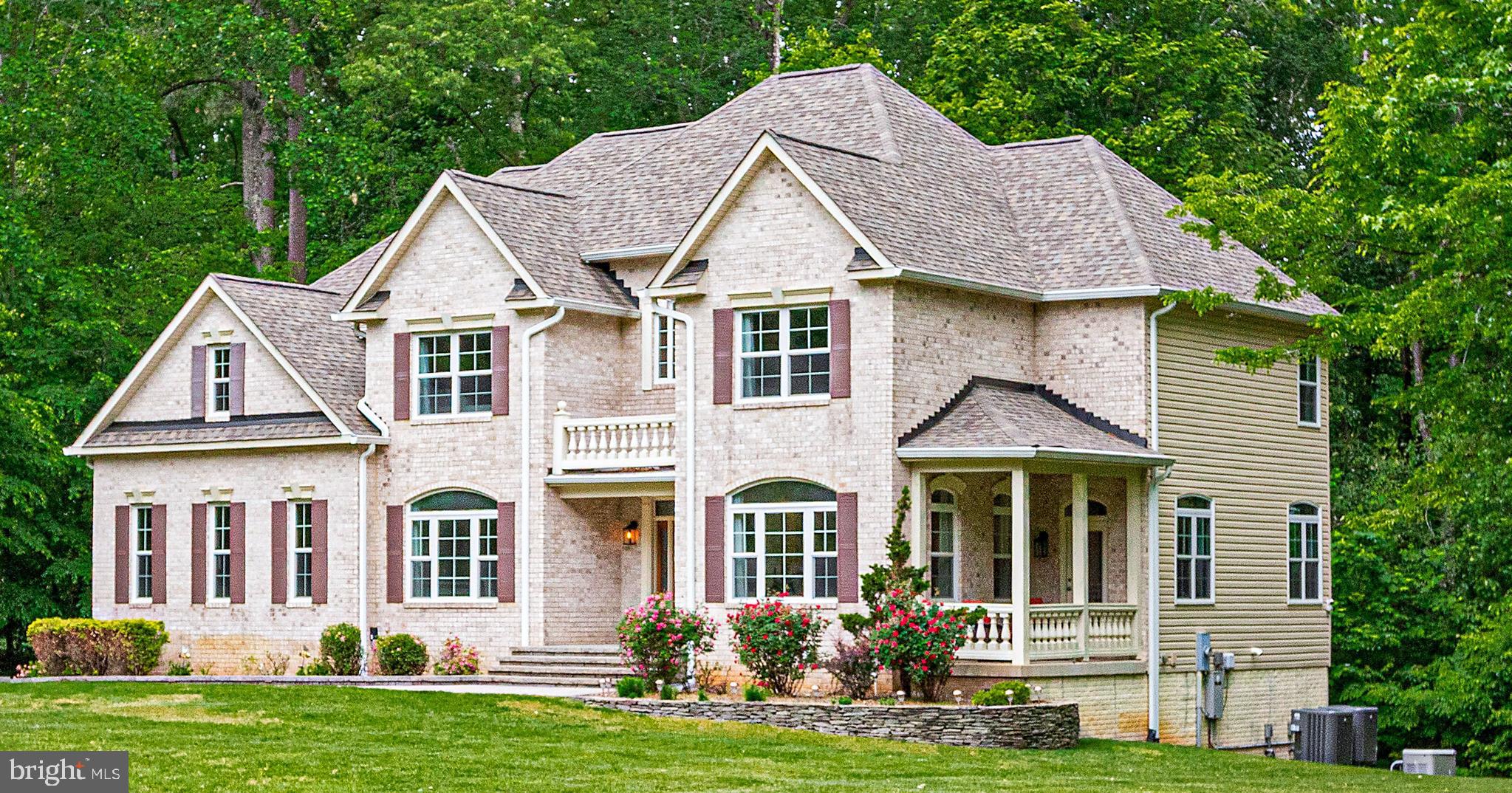 2014 ROSEDALE LANE