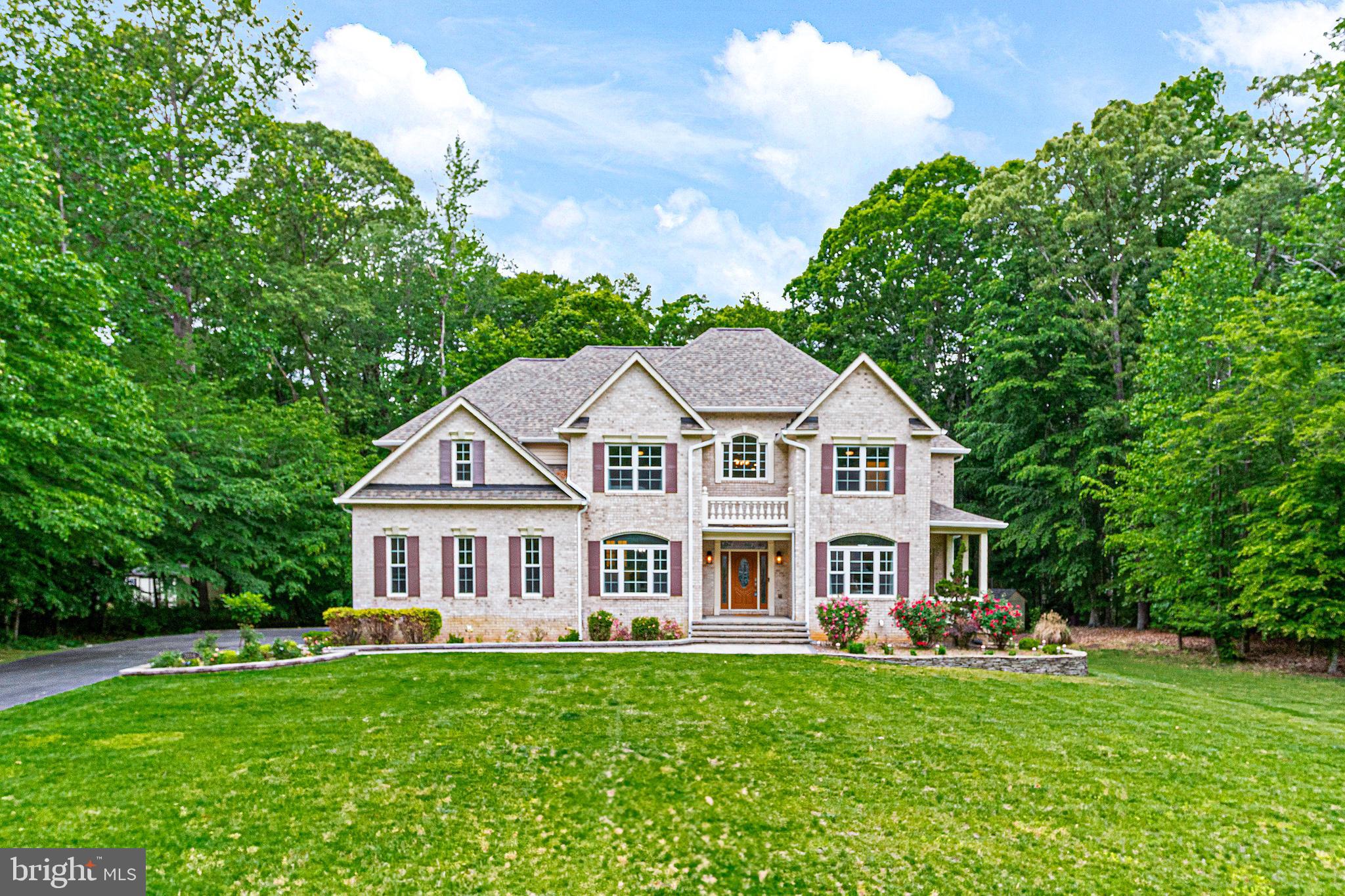 2014 ROSEDALE LANE