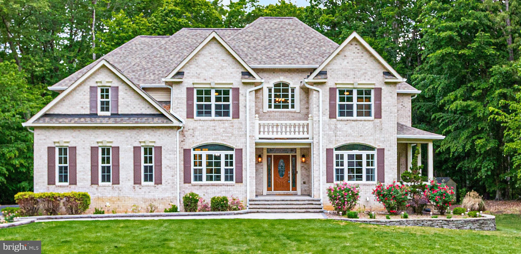 2014 ROSEDALE LANE