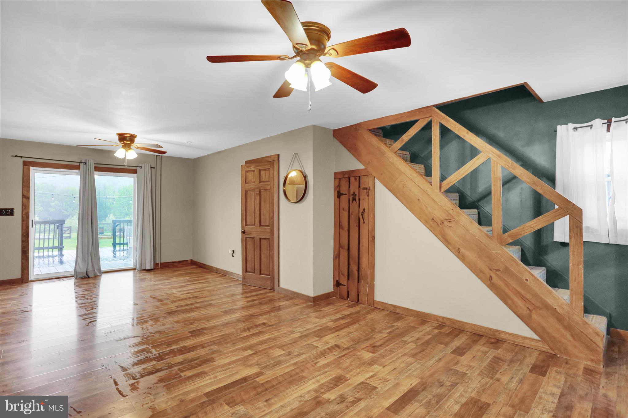 1039 LONG RUN ROAD