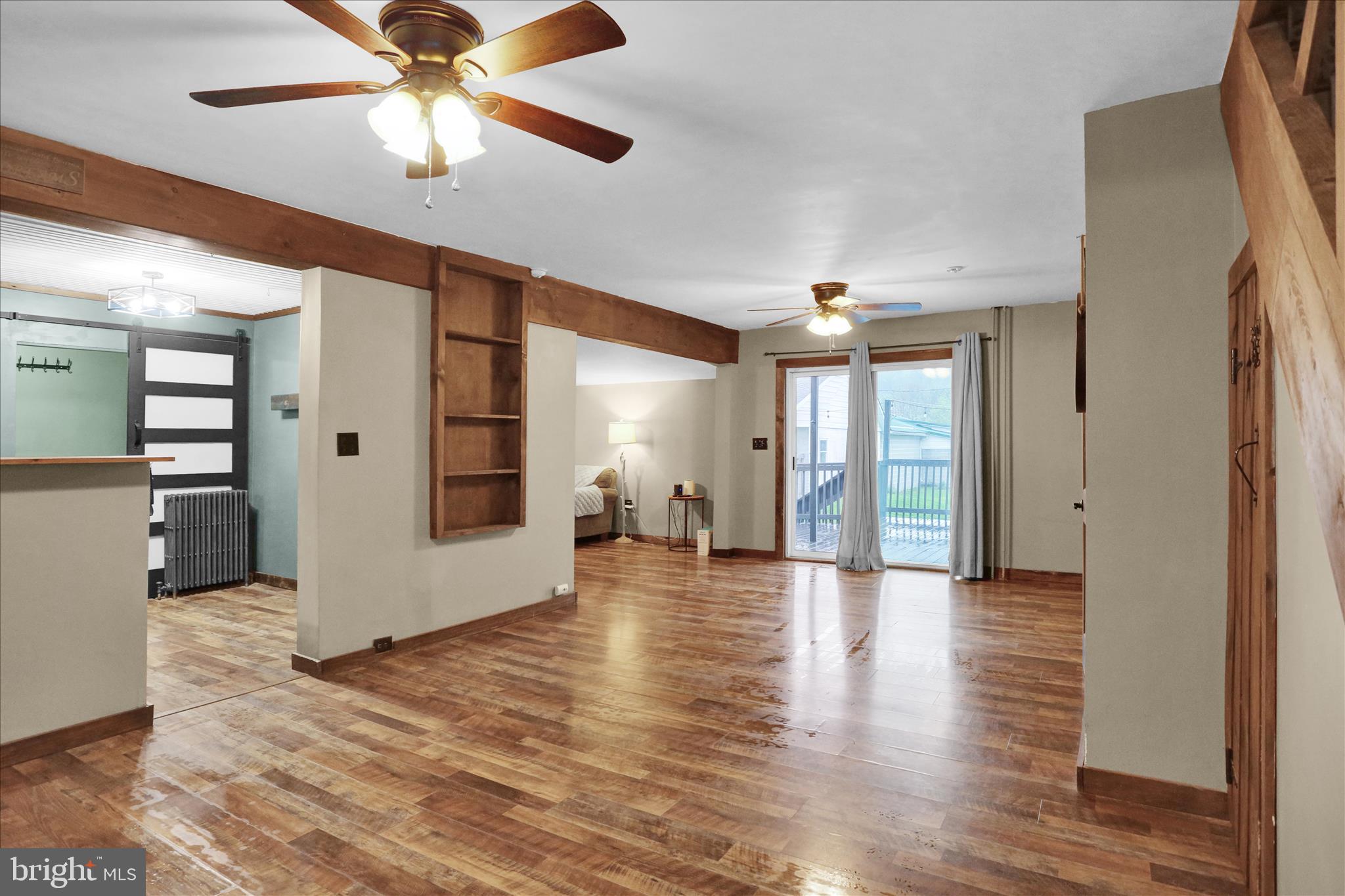 1039 LONG RUN ROAD