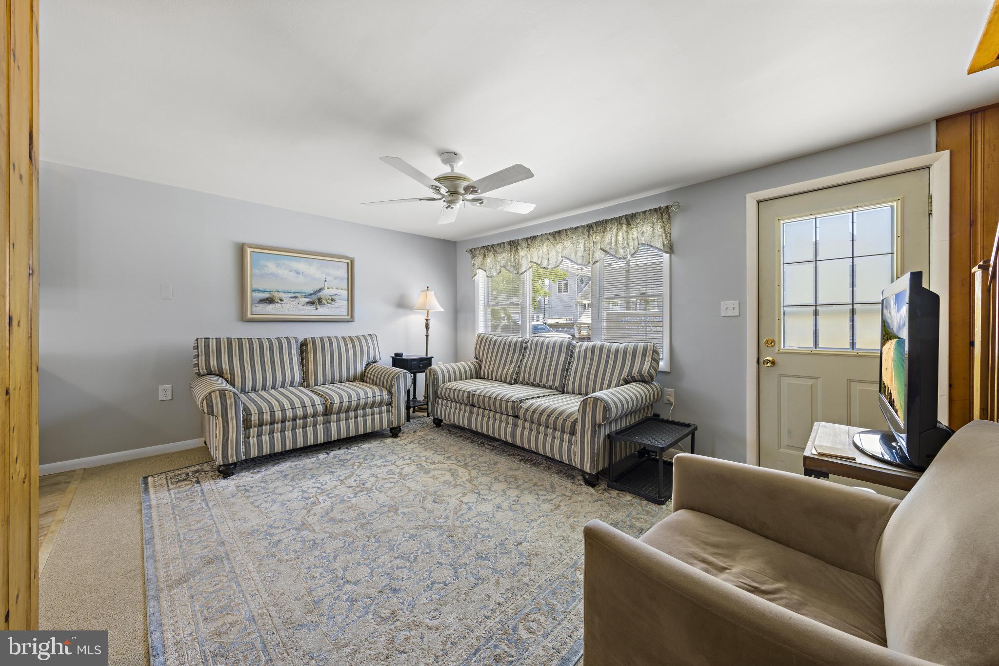 22 JOAN DRIVE