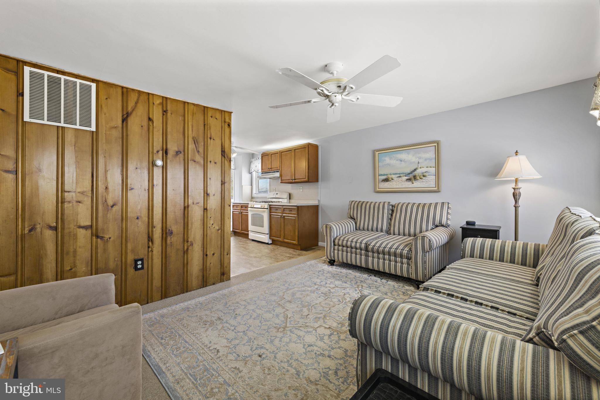 22 JOAN DRIVE