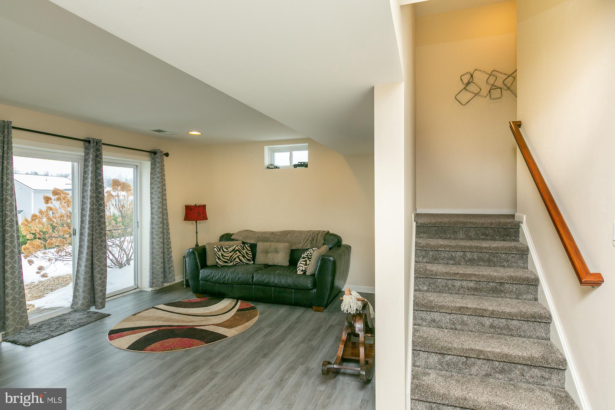 RED BUD RUN - Residential