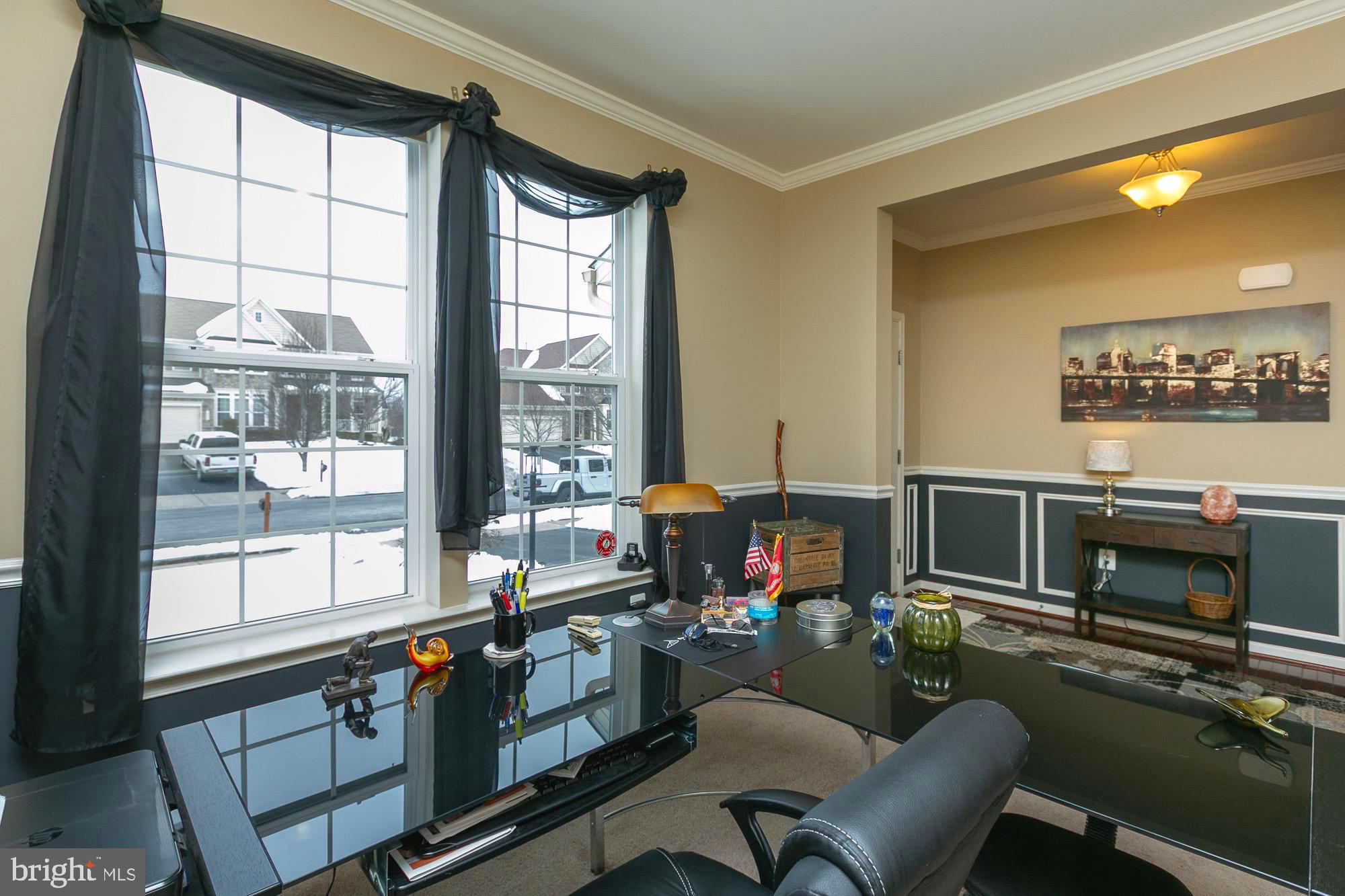 RED BUD RUN - Residential