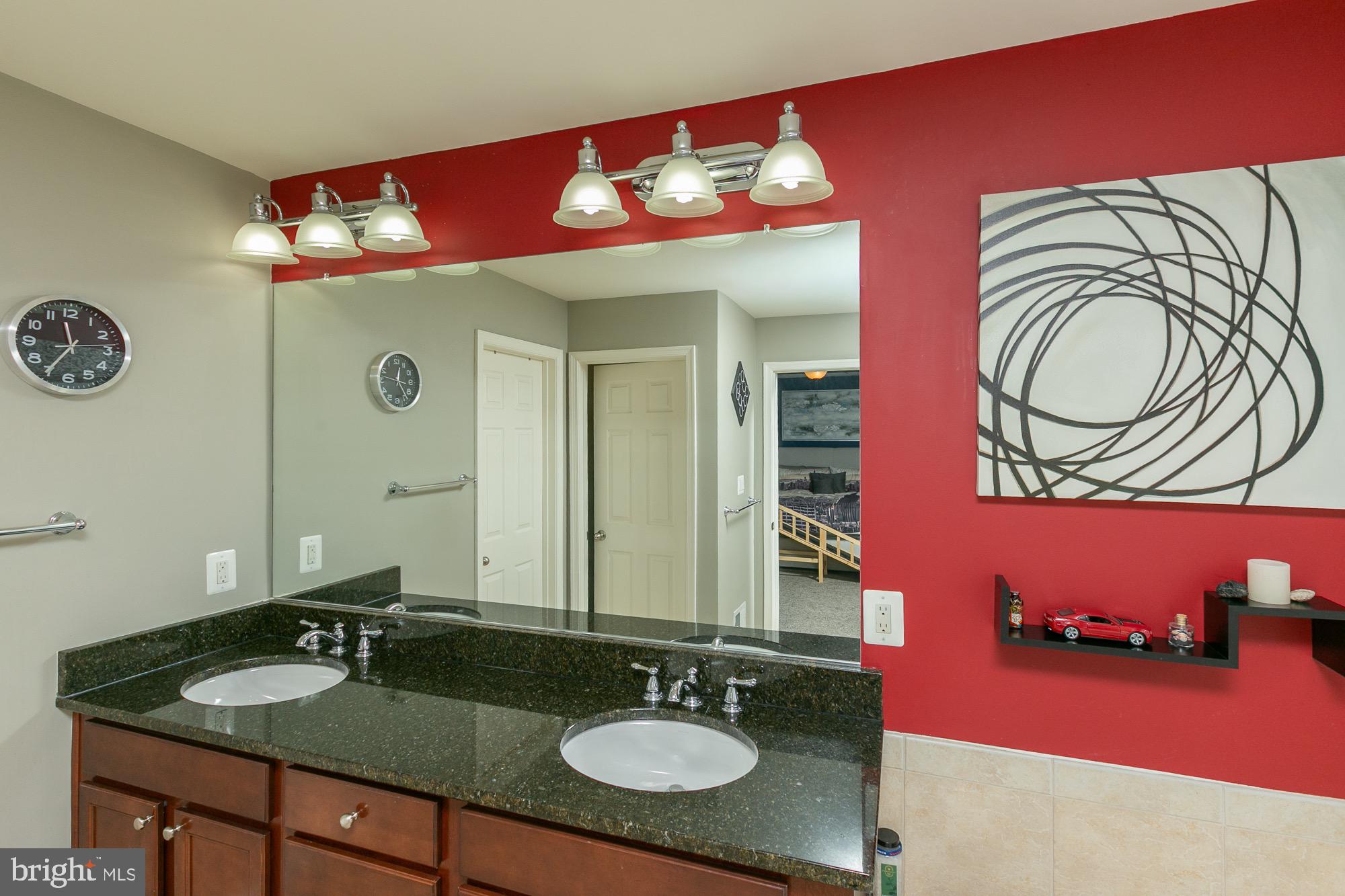 RED BUD RUN - Residential