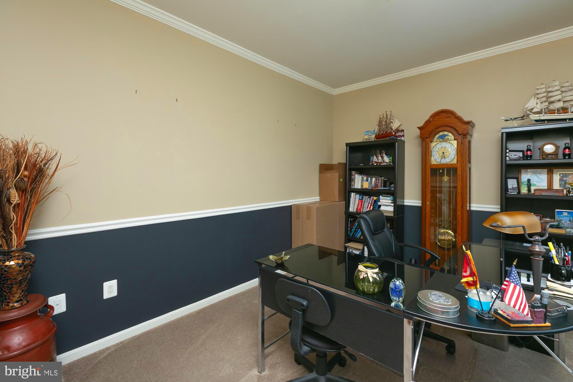 RED BUD RUN - Residential