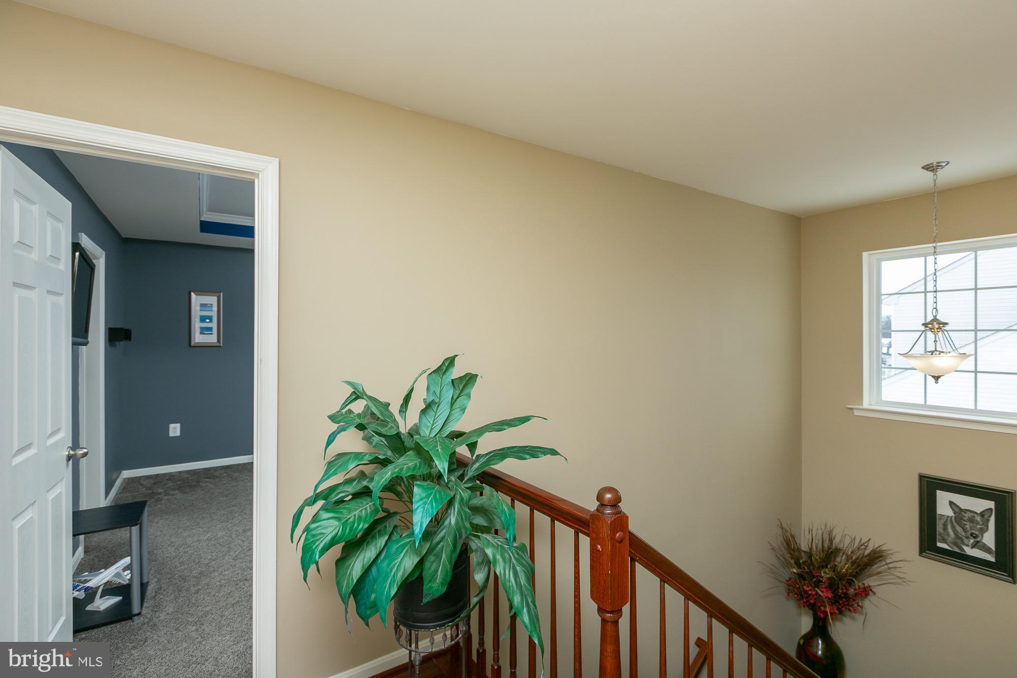 RED BUD RUN - Residential