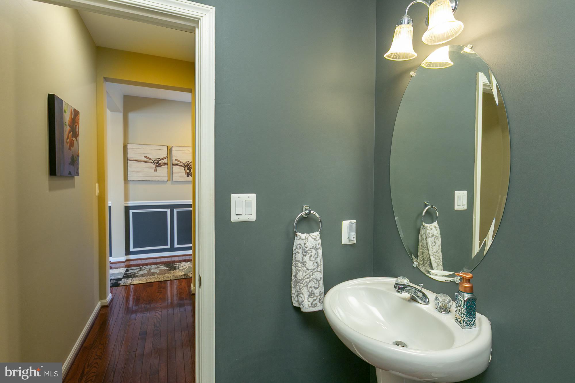 RED BUD RUN - Residential