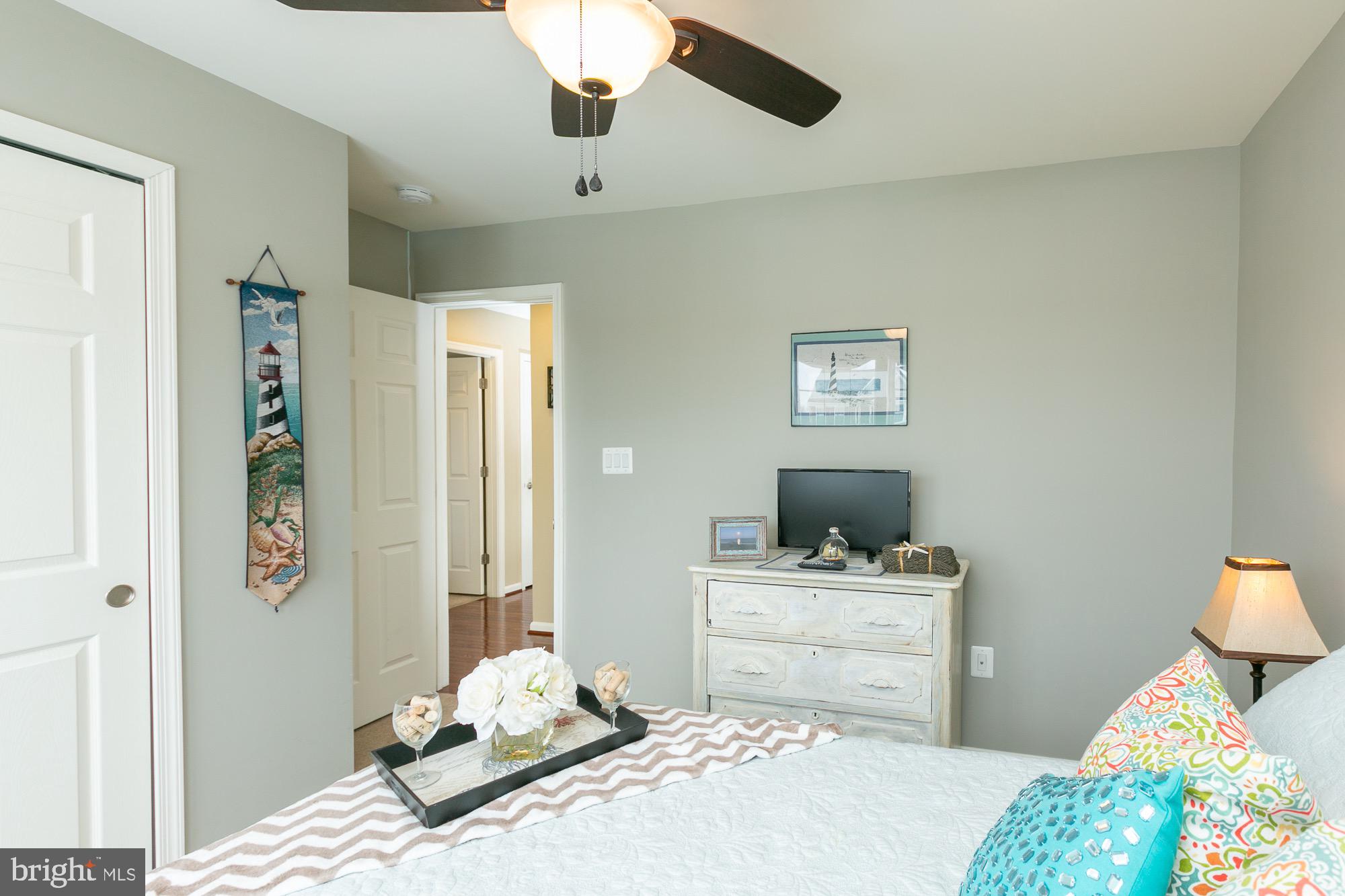 RED BUD RUN - Residential