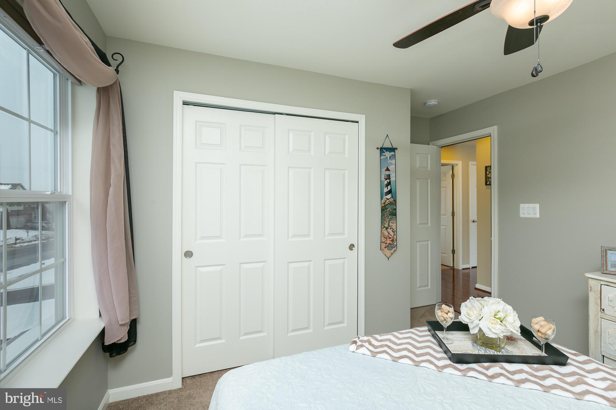 RED BUD RUN - Residential