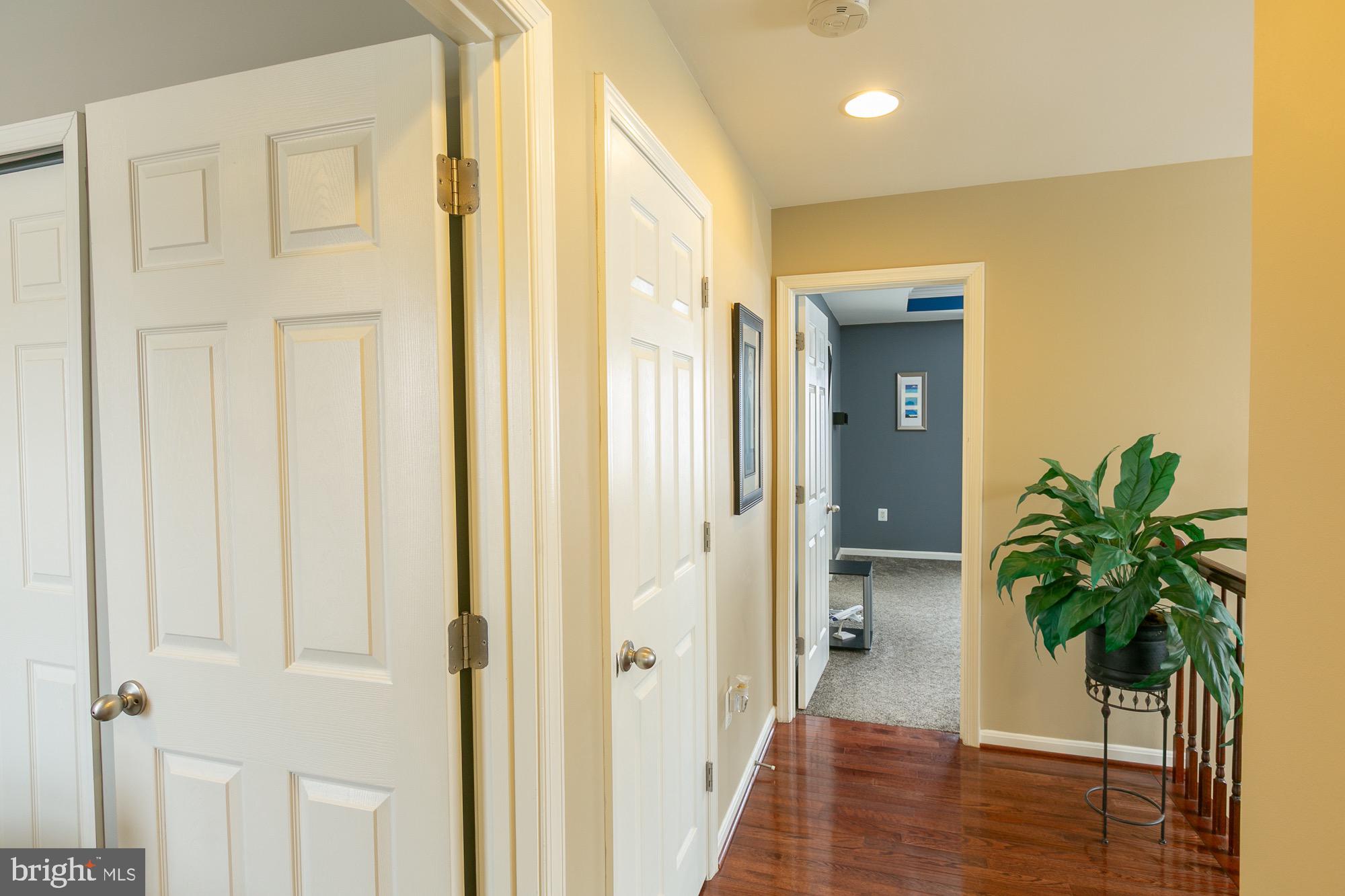 RED BUD RUN - Residential