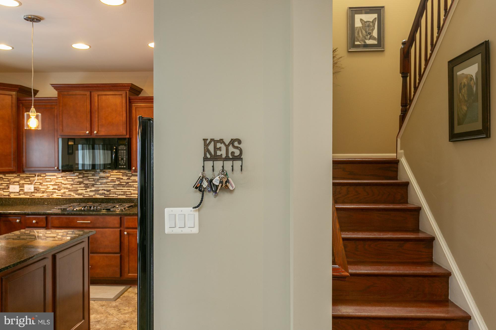 RED BUD RUN - Residential