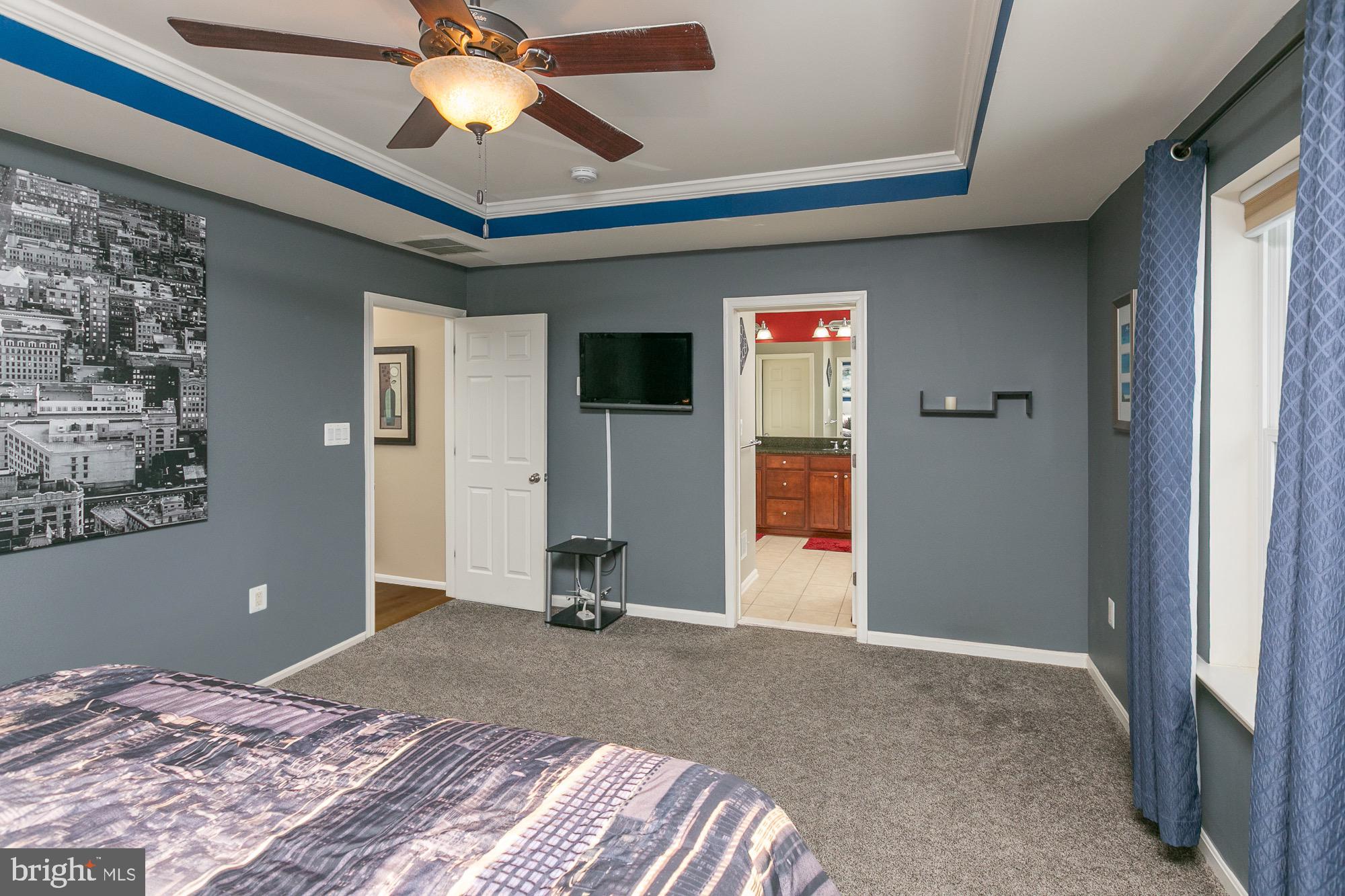 RED BUD RUN - Residential