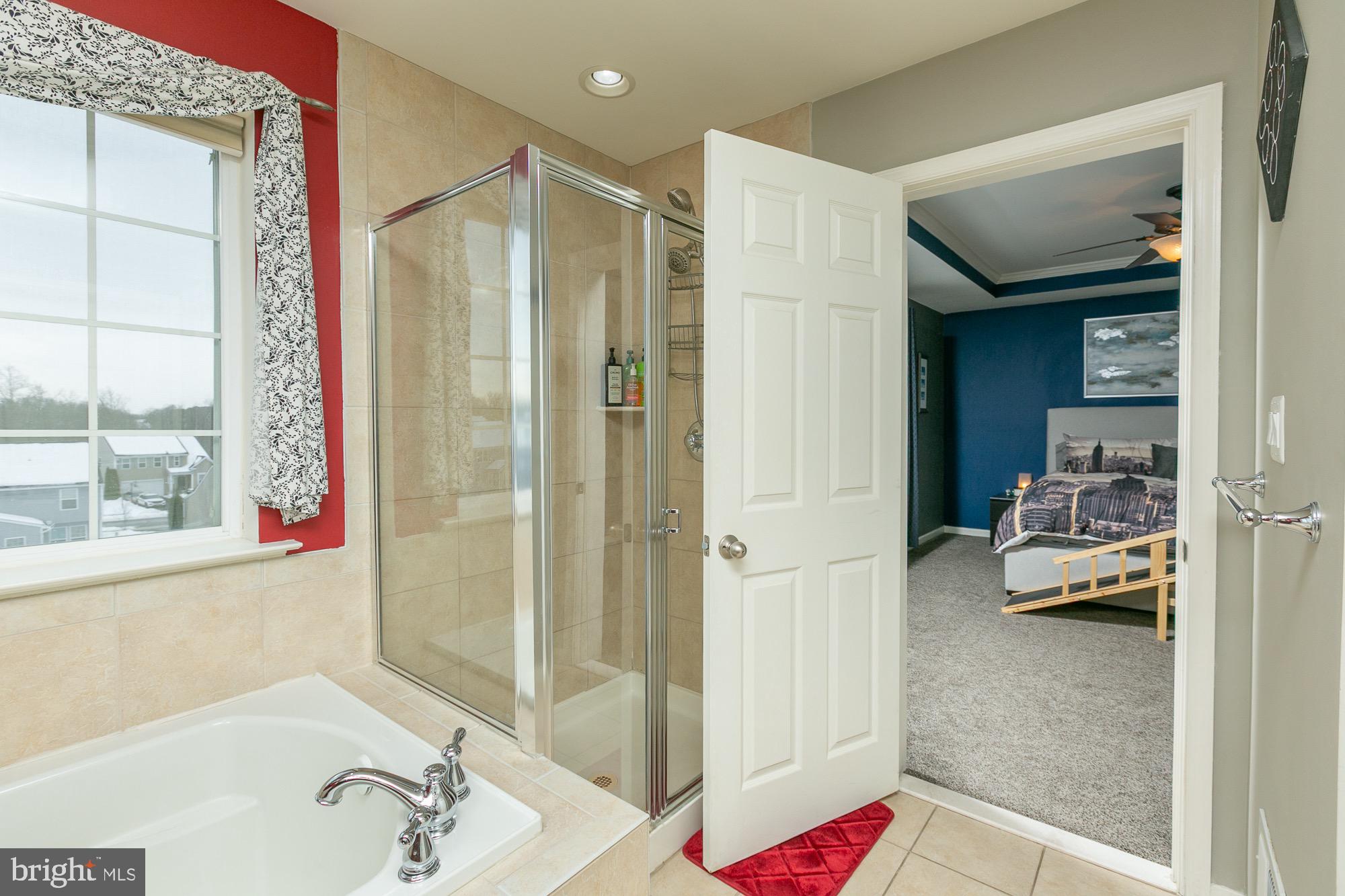 RED BUD RUN - Residential