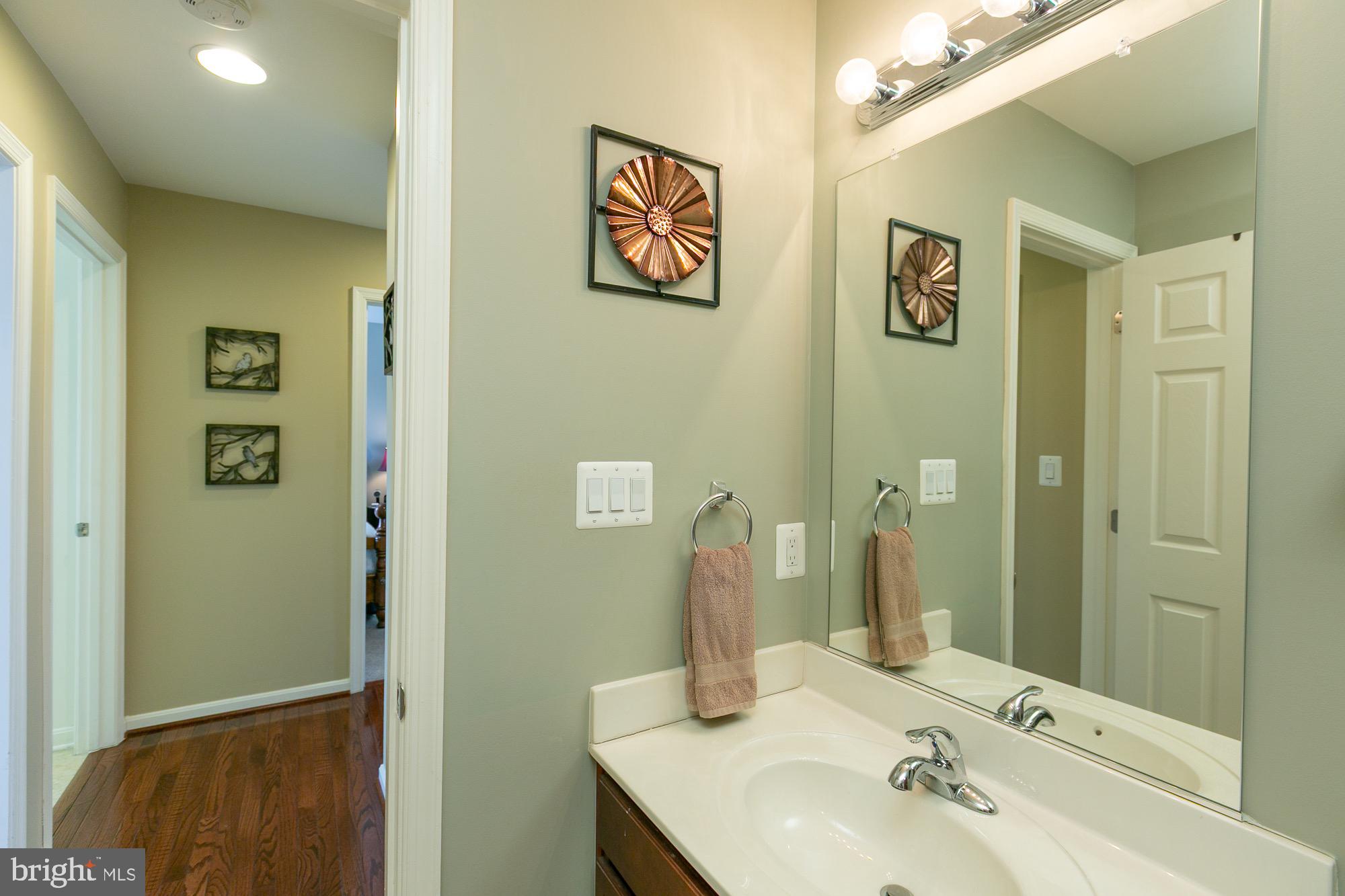 RED BUD RUN - Residential