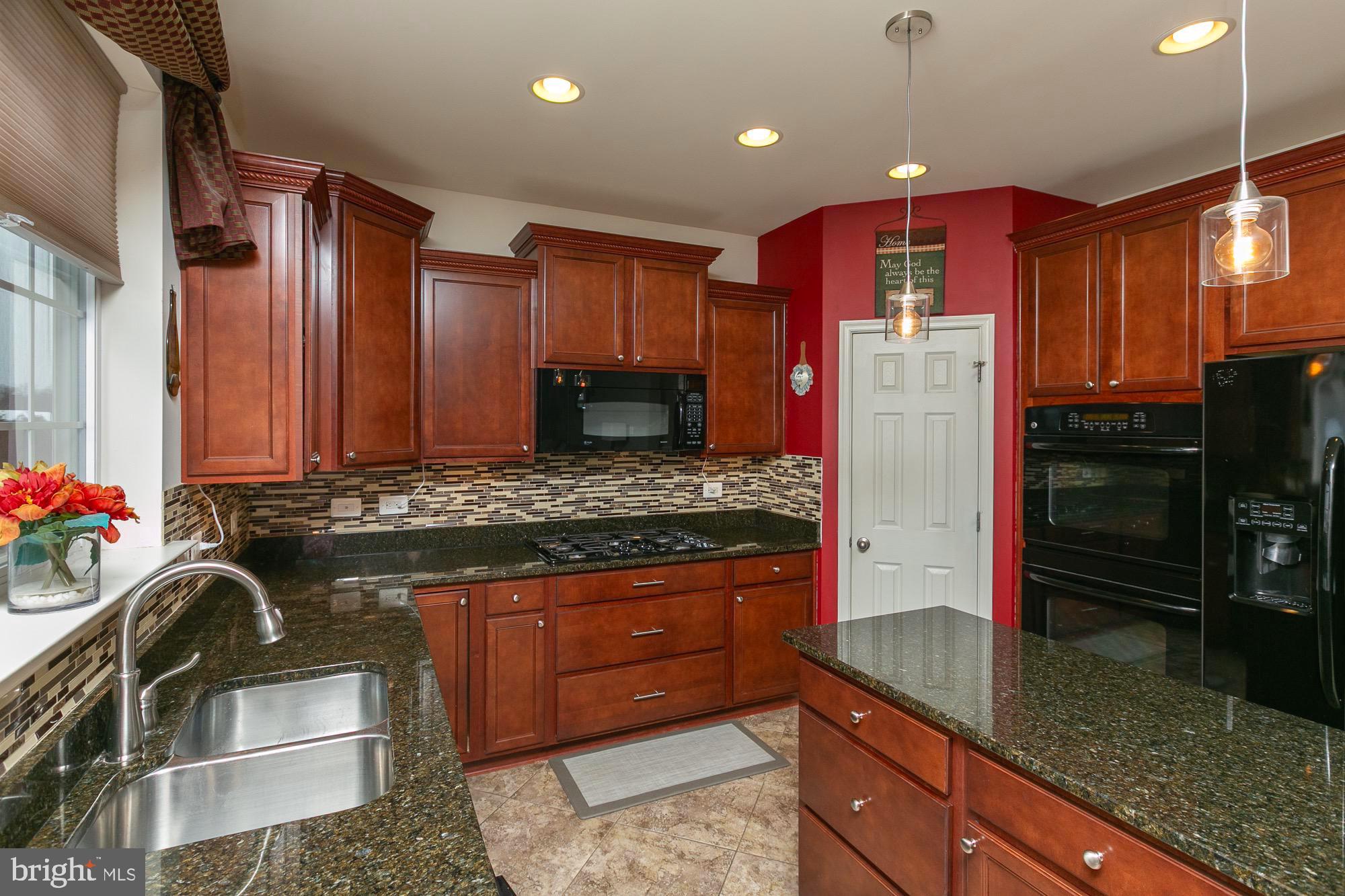 RED BUD RUN - Residential