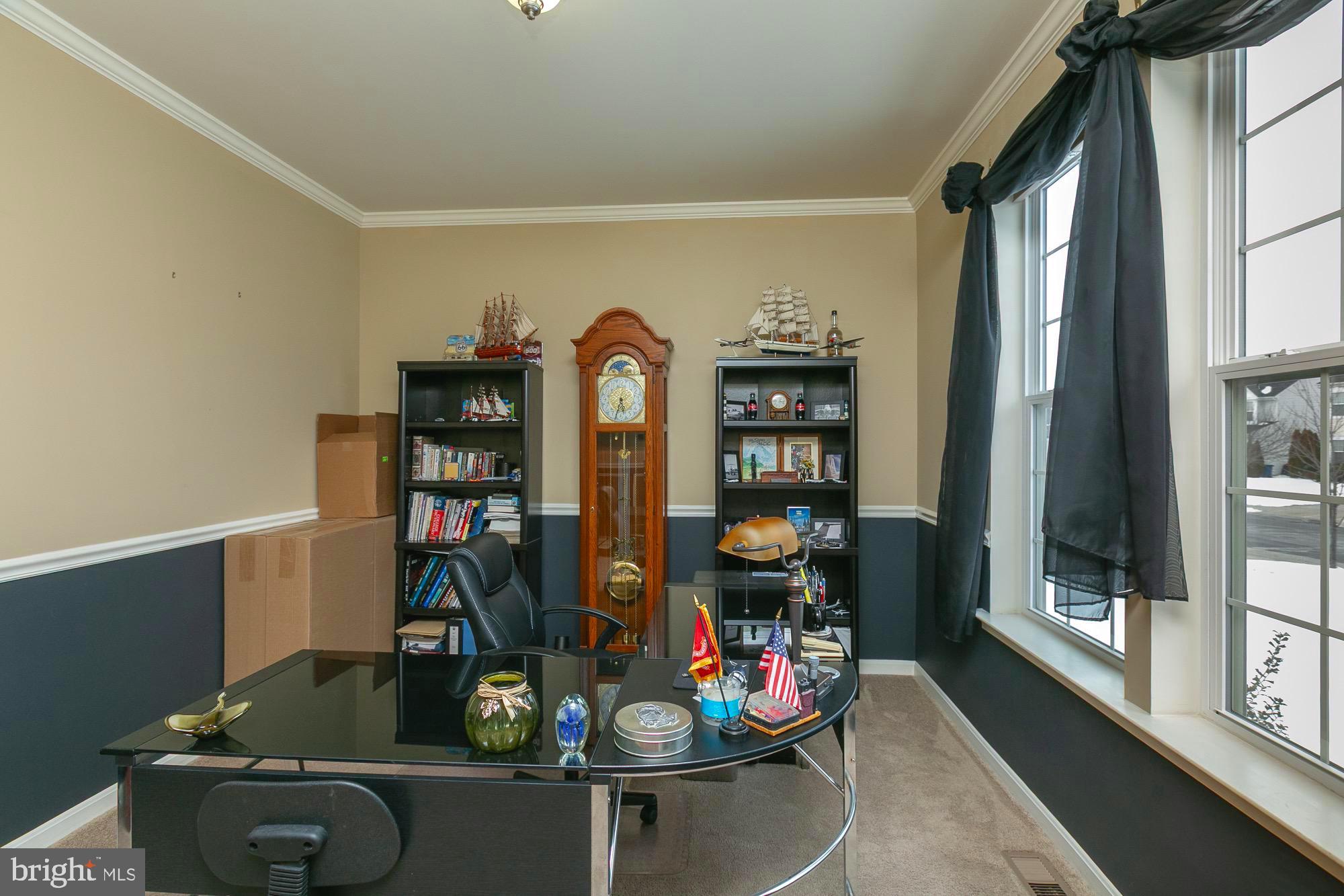 RED BUD RUN - Residential