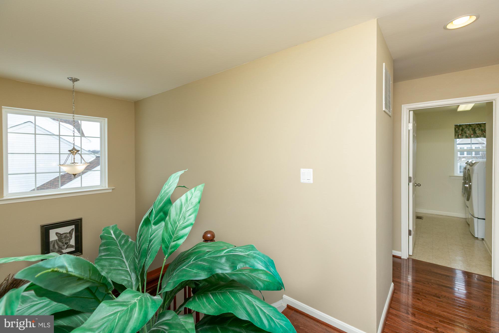 RED BUD RUN - Residential