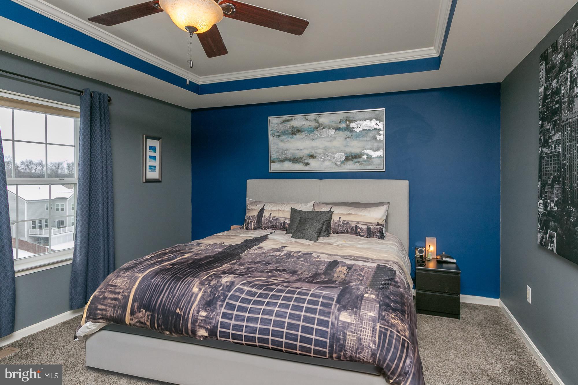 RED BUD RUN - Residential