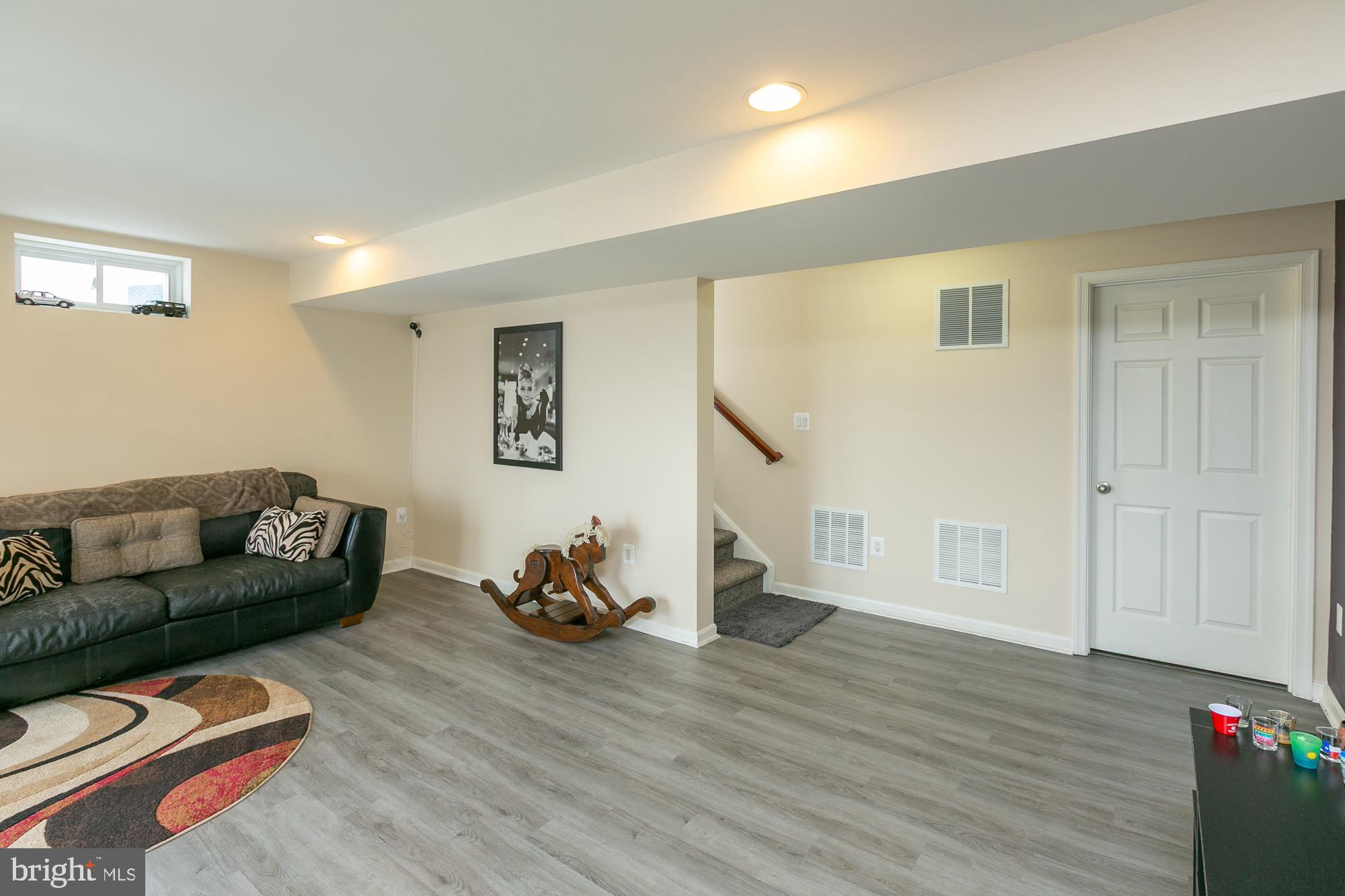 RED BUD RUN - Residential