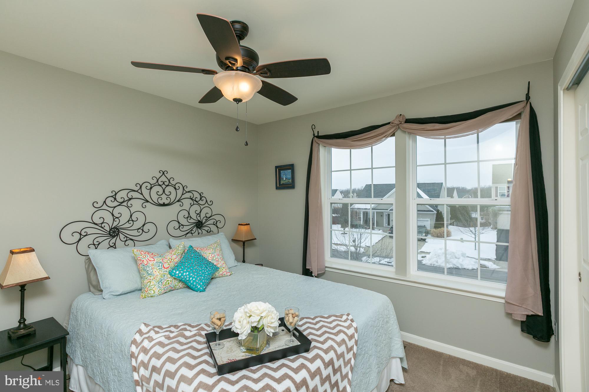 RED BUD RUN - Residential