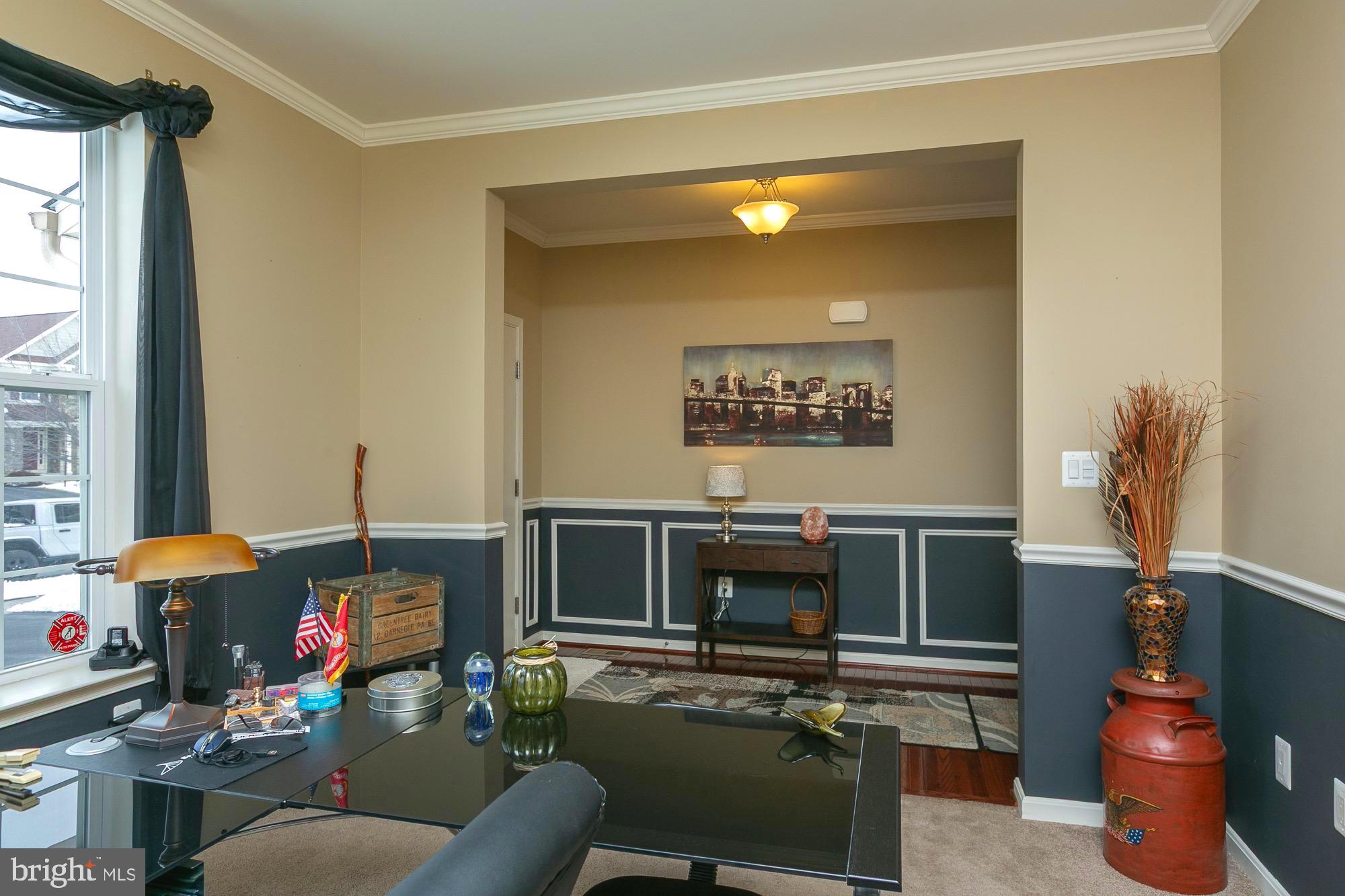 RED BUD RUN - Residential