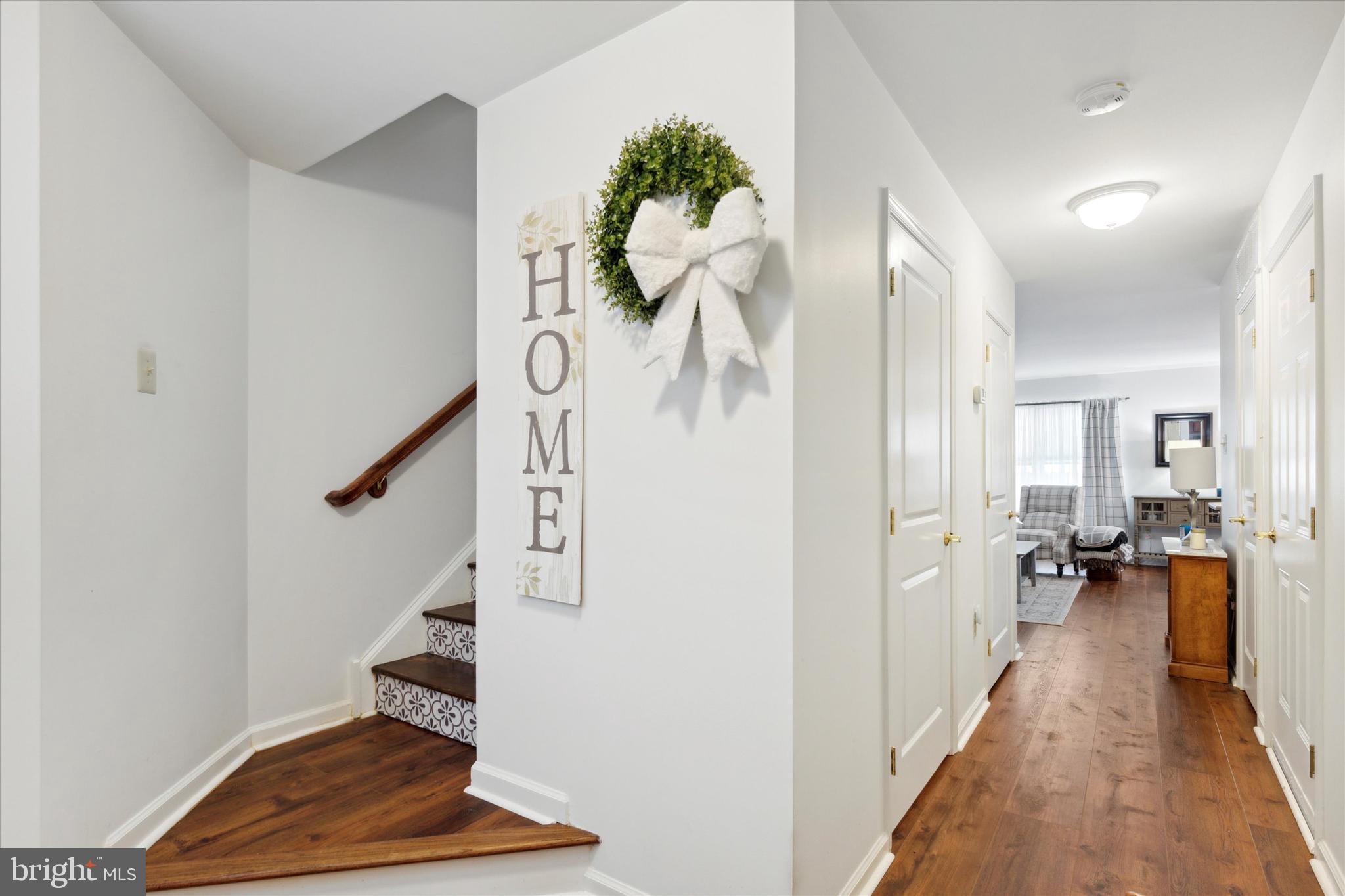 COUNTRY VIEW ESTATES - Residential